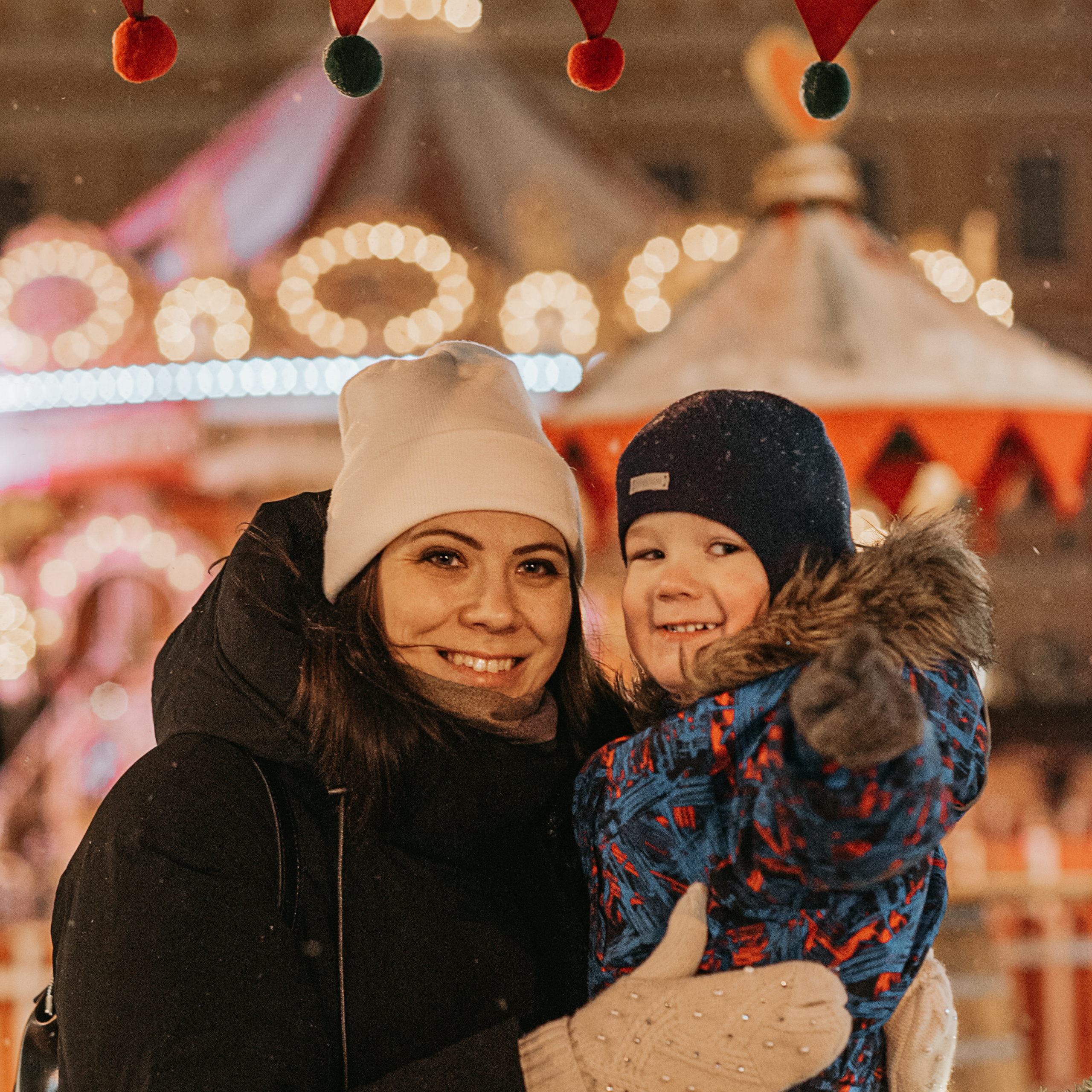 Отзывы. Семейный фотограф. Великанова Ирина. Санкт-Петербург. Пушкин