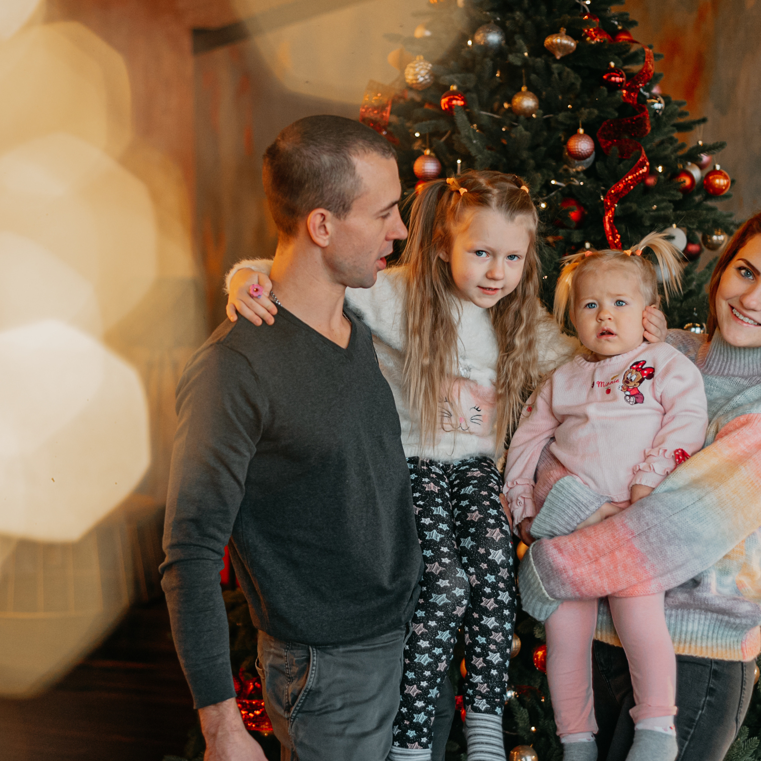 Отзывы. Семейный фотограф. Великанова Ирина. Санкт-Петербург. Пушкин