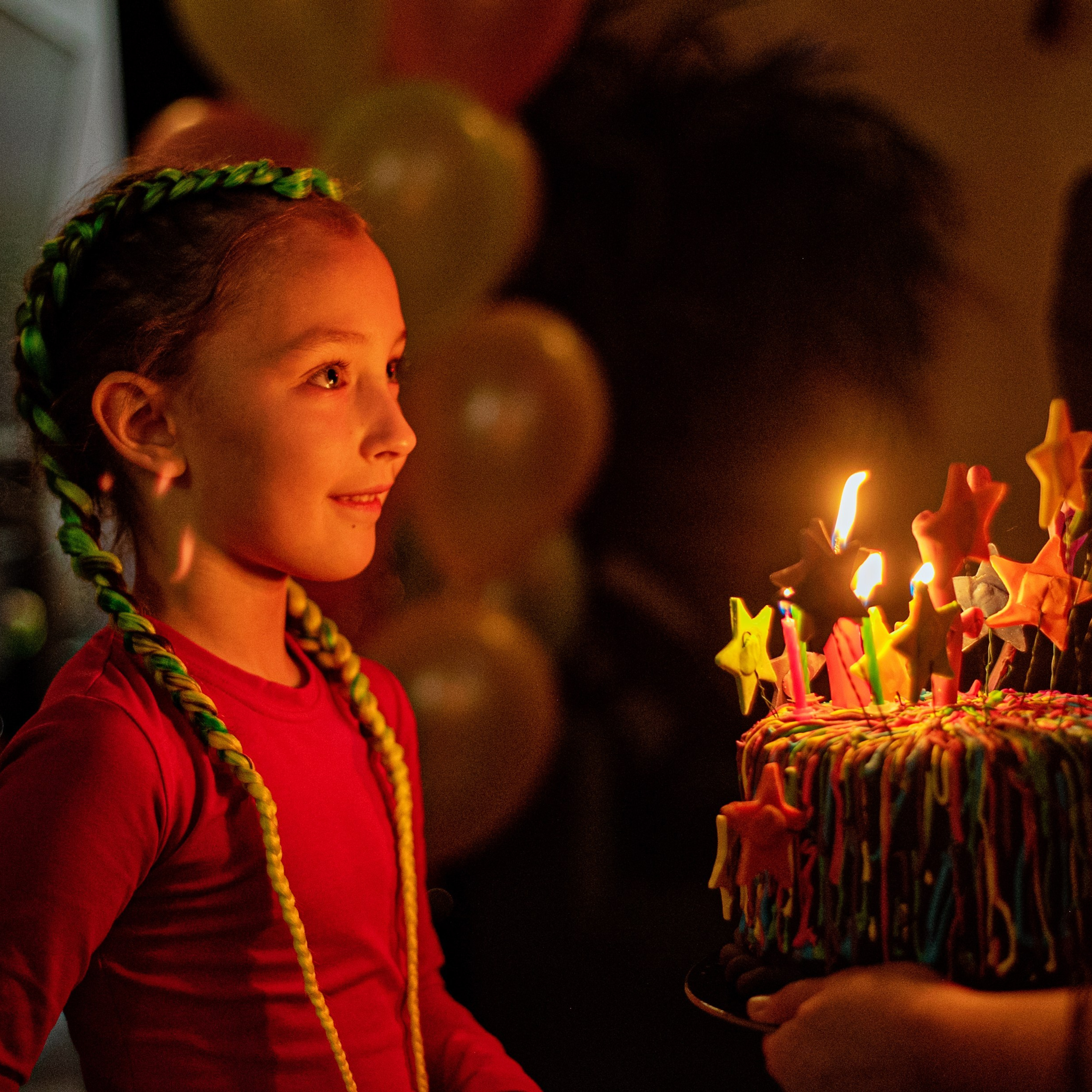 Отзывы. Семейный фотограф. Великанова Ирина. Санкт-Петербург. Пушкин