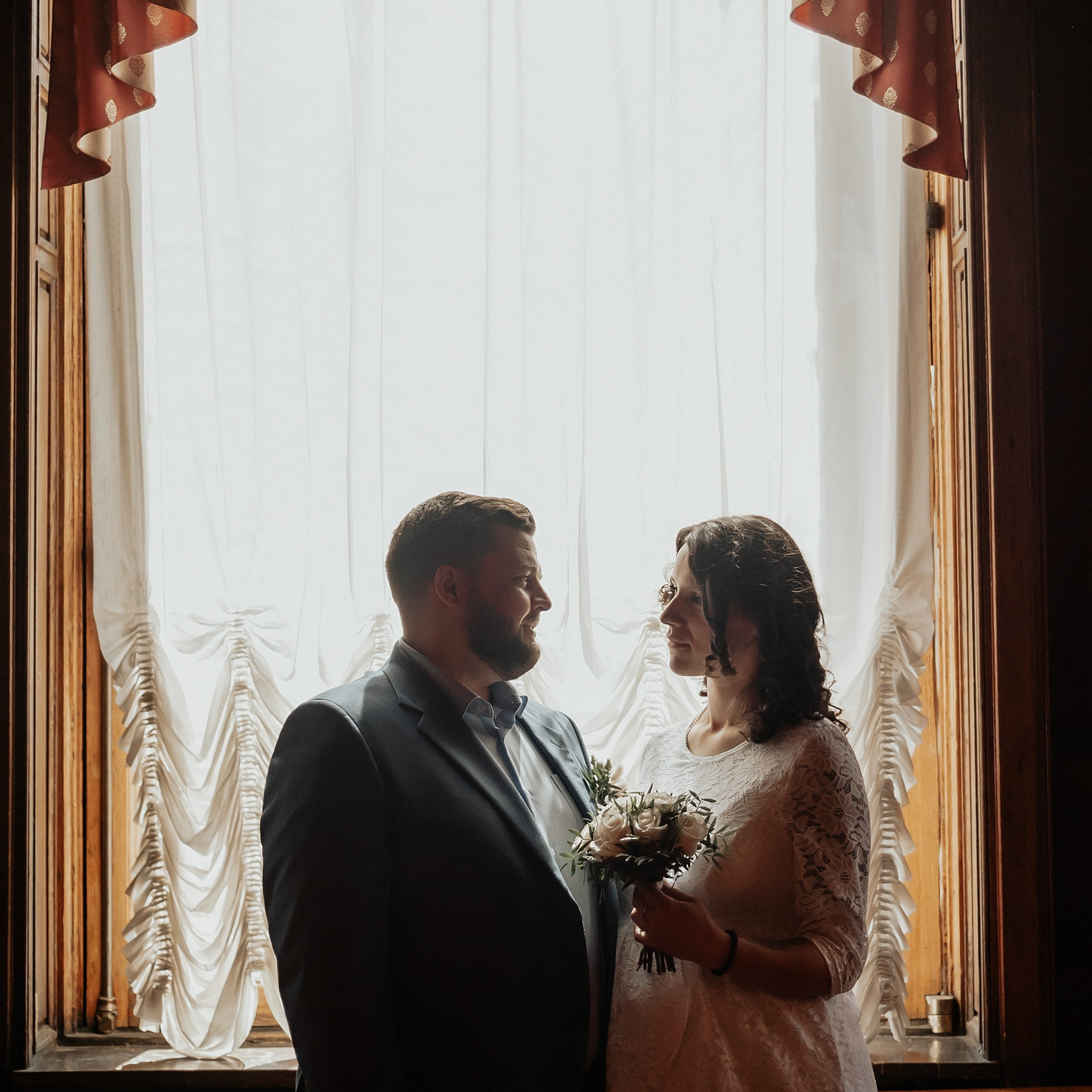 Отзывы. Семейный фотограф. Великанова Ирина. Санкт-Петербург. Пушкин