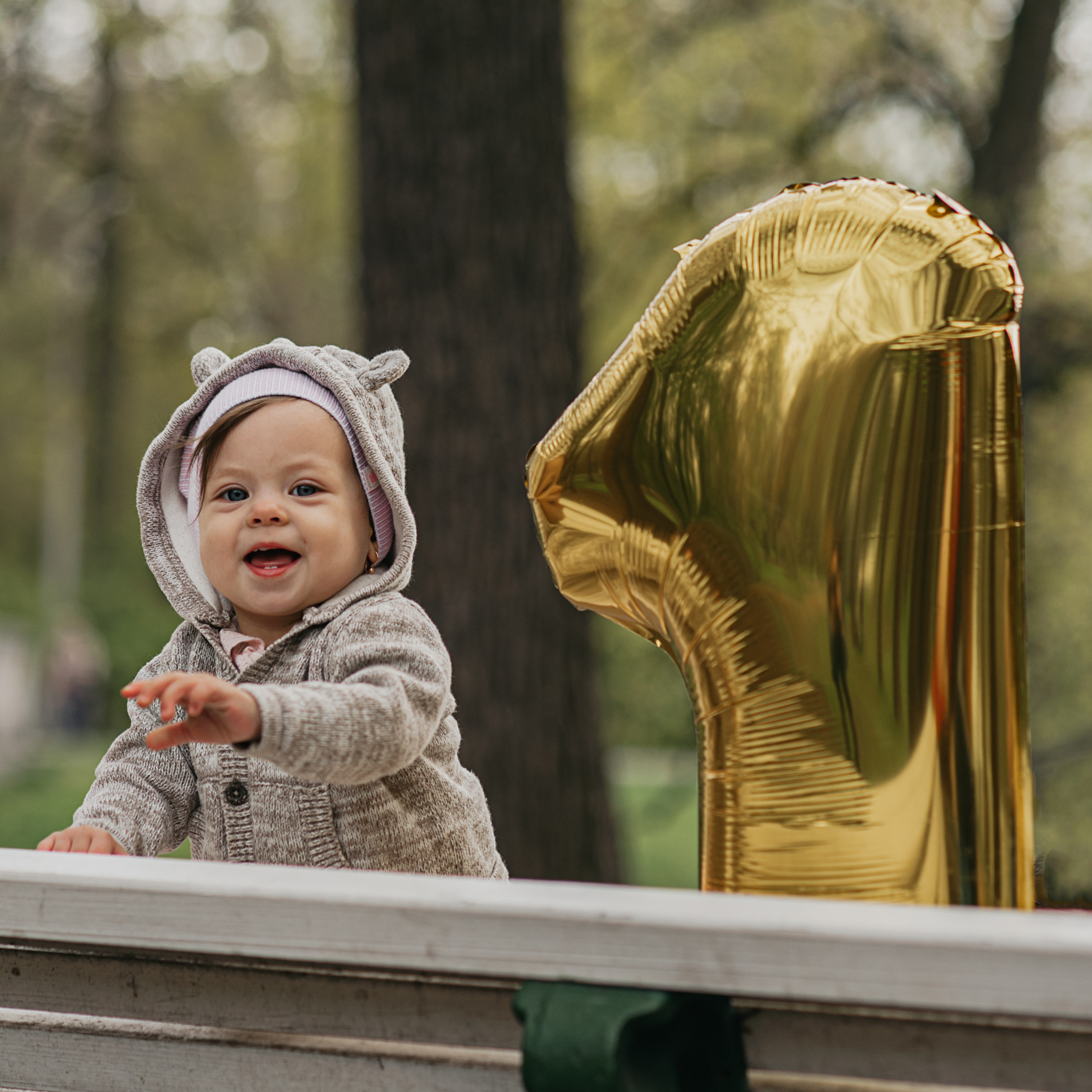 Отзывы. Семейный фотограф. Великанова Ирина. Санкт-Петербург. Пушкин