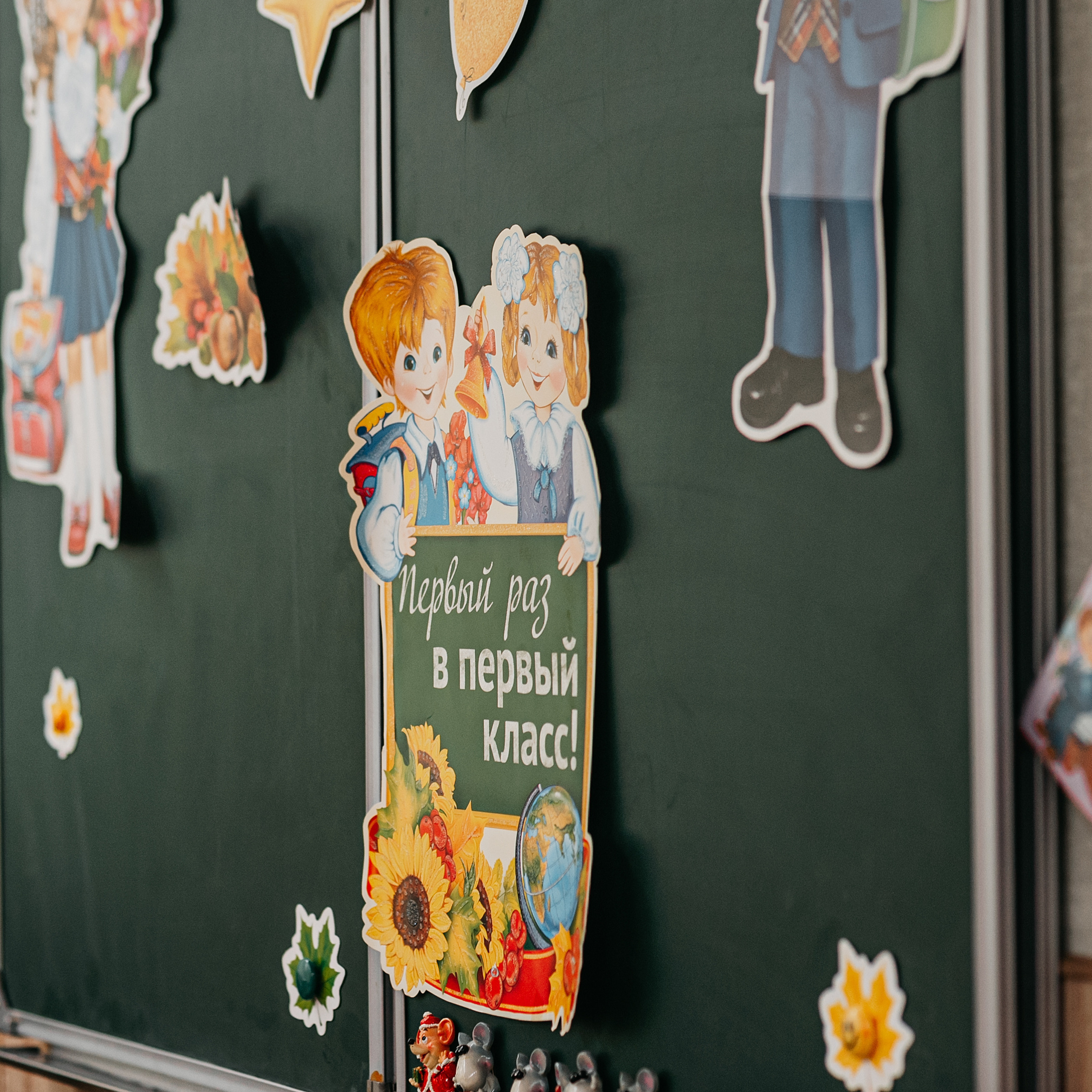 Отзывы. Семейный фотограф. Великанова Ирина. Санкт-Петербург. Пушкин