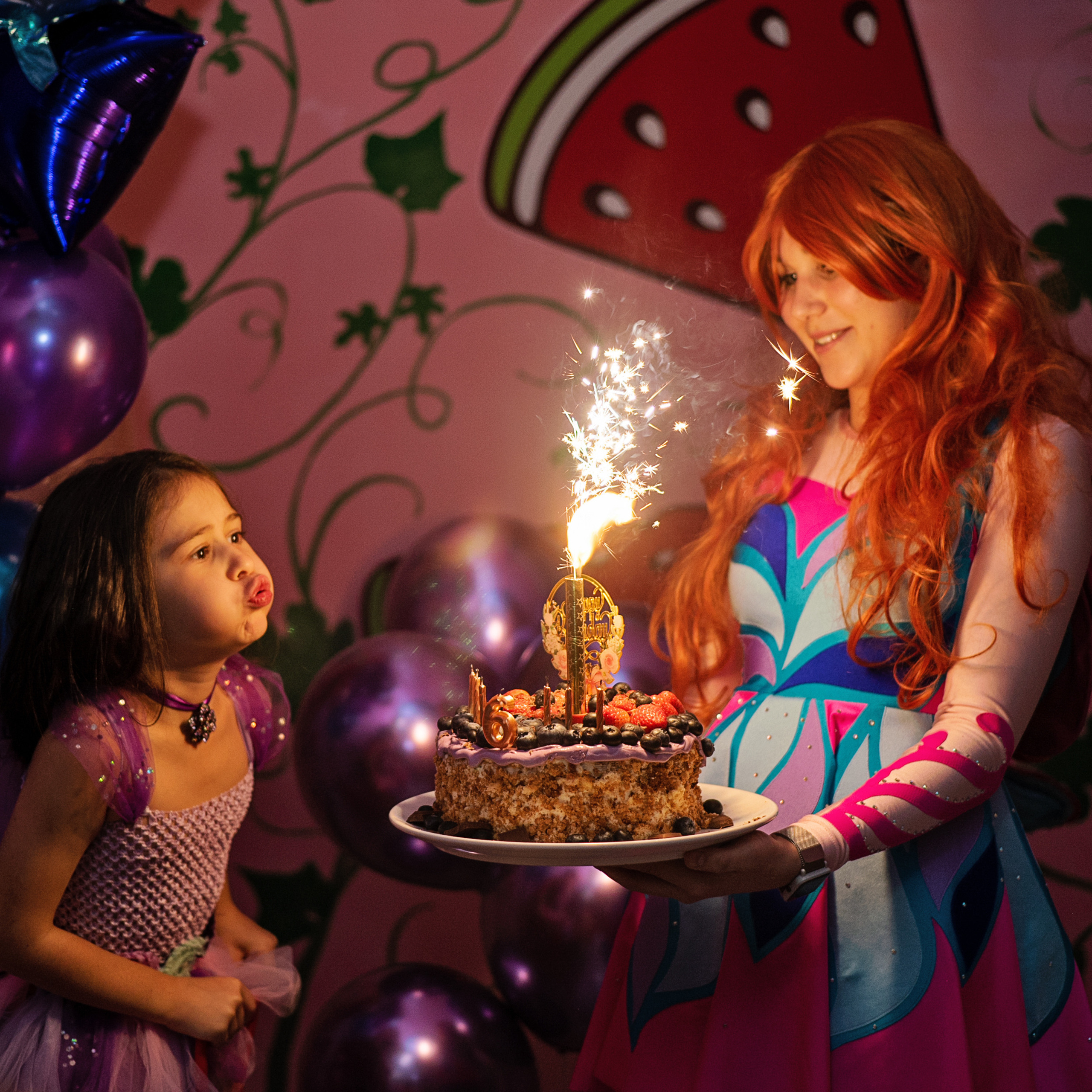 Отзывы. Семейный фотограф. Великанова Ирина. Санкт-Петербург. Пушкин