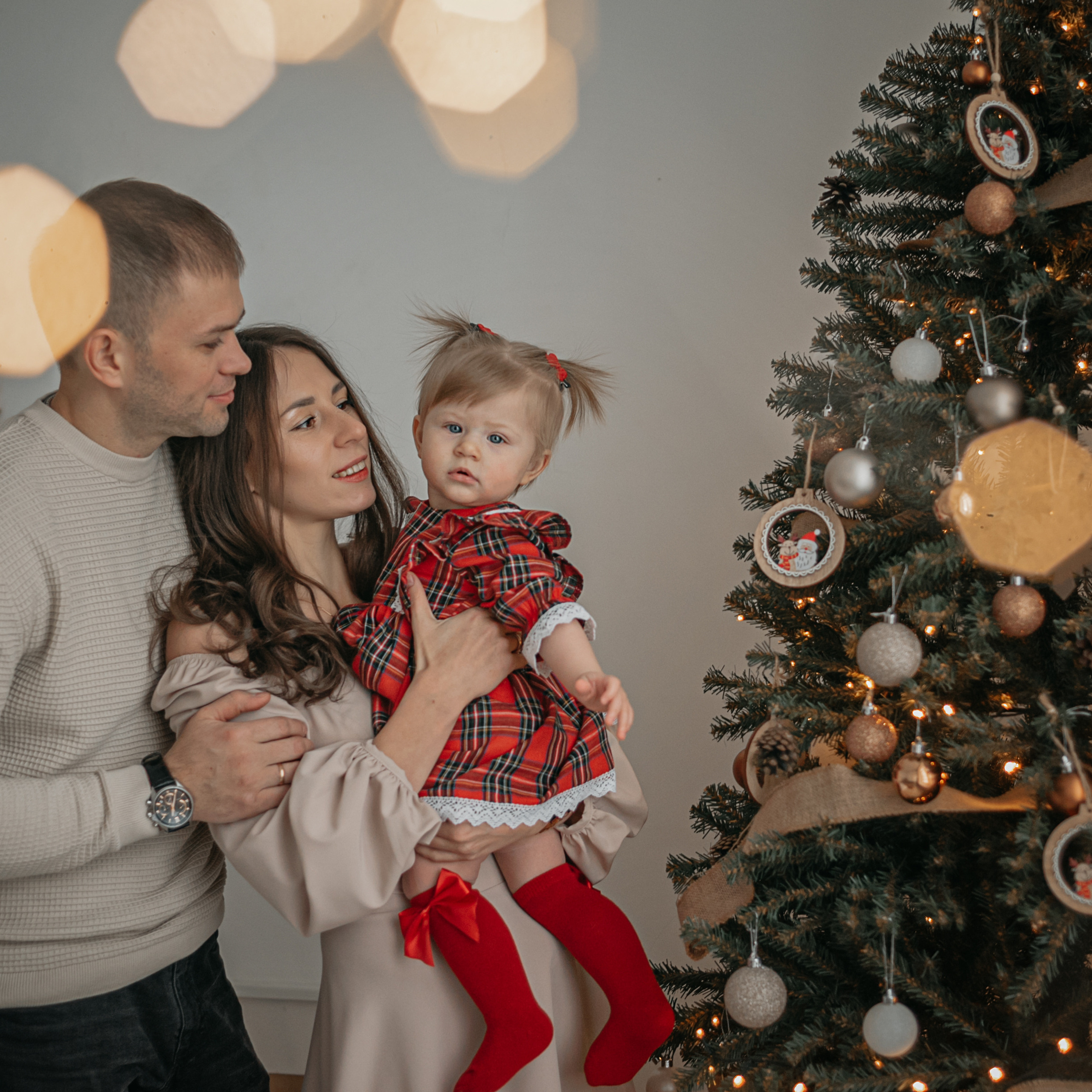 Отзывы. Семейный фотограф. Великанова Ирина. Санкт-Петербург. Пушкин