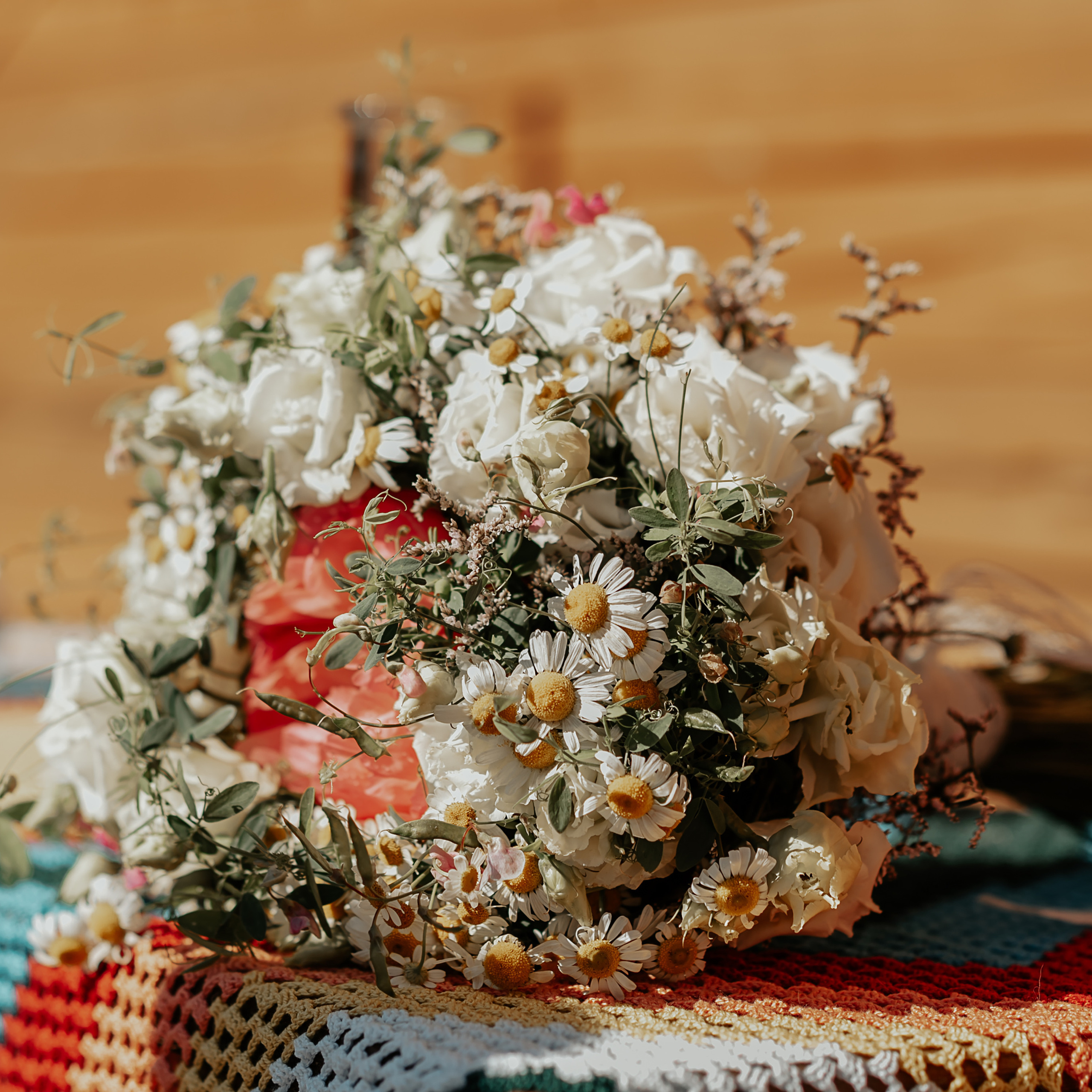 Отзывы. Семейный фотограф. Великанова Ирина. Санкт-Петербург. Пушкин