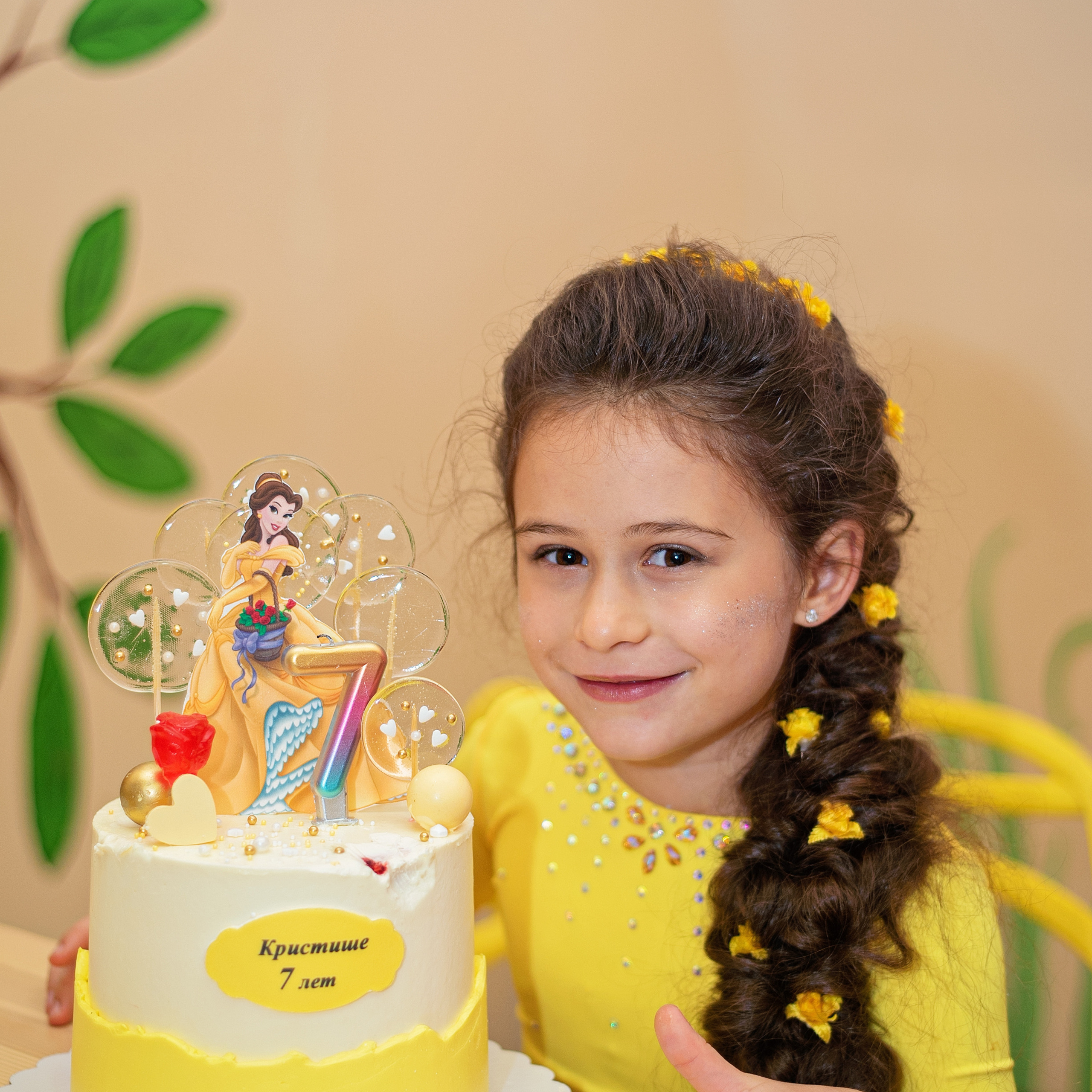 Отзывы. Семейный фотограф. Великанова Ирина. Санкт-Петербург. Пушкин