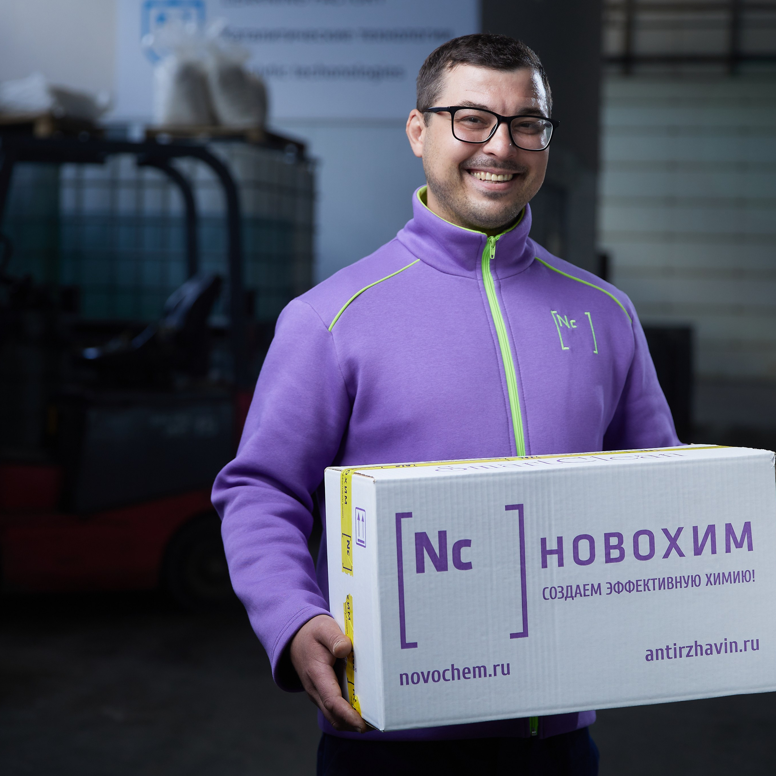 Новохим. Выпускные альбомы в Томске. Фотограф Сергей Стёпин