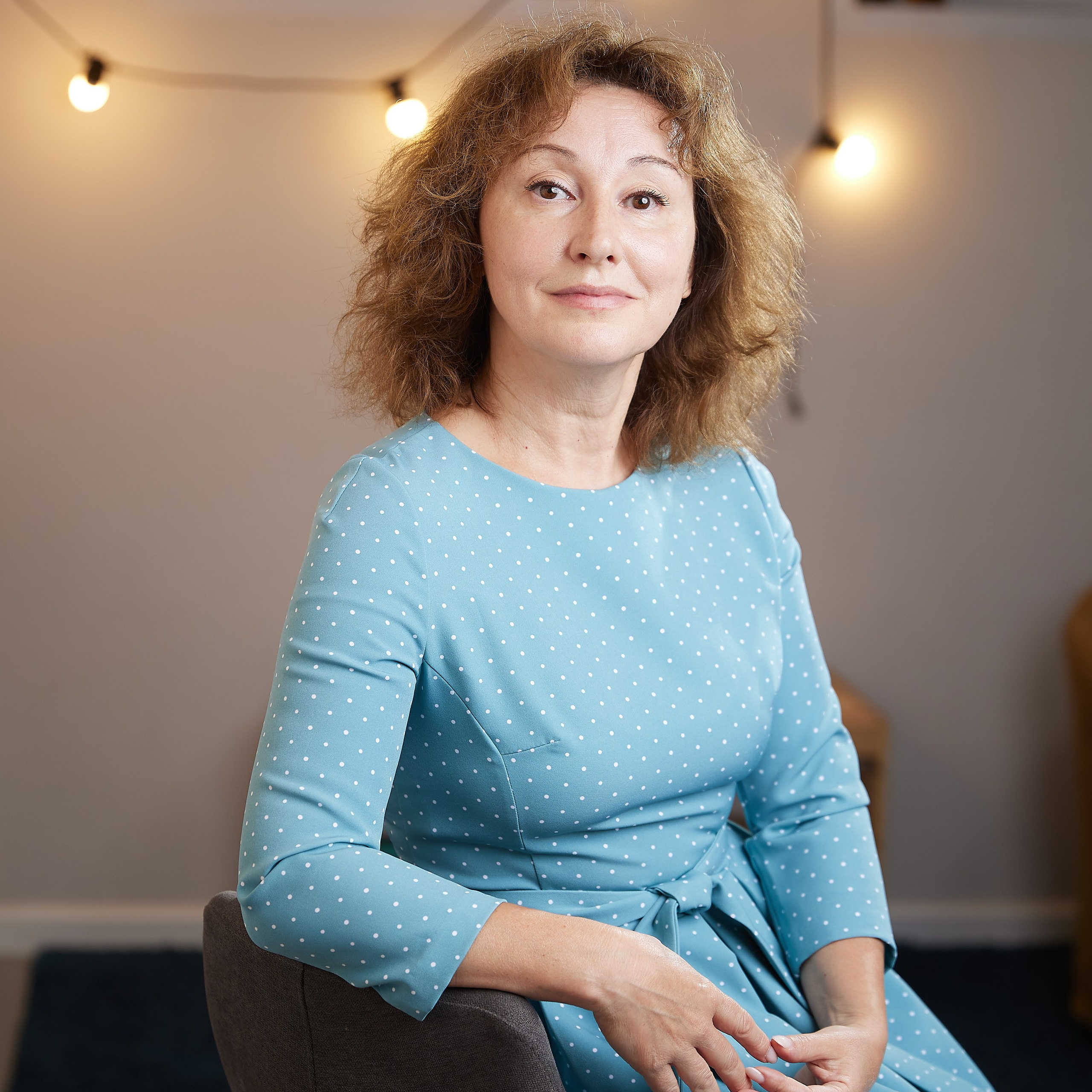 ЧАСТНАЯ ШКОЛА «ГРАФÉН». Выпускные альбомы в Томске. Фотограф Сергей Стёпин