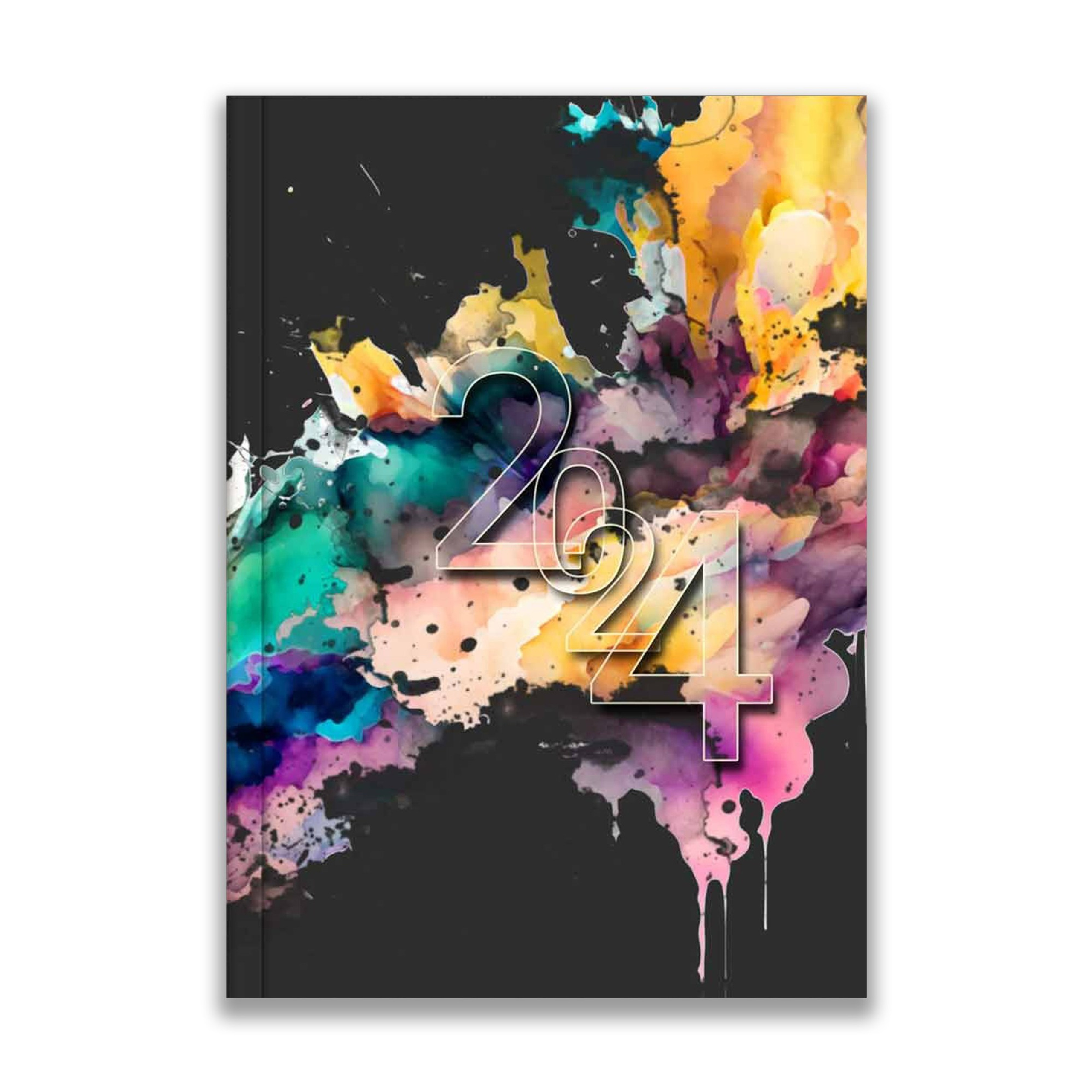 Варианты оформления альбомов. Выпускные альбомы в Томске. Фотограф Сергей Стёпин