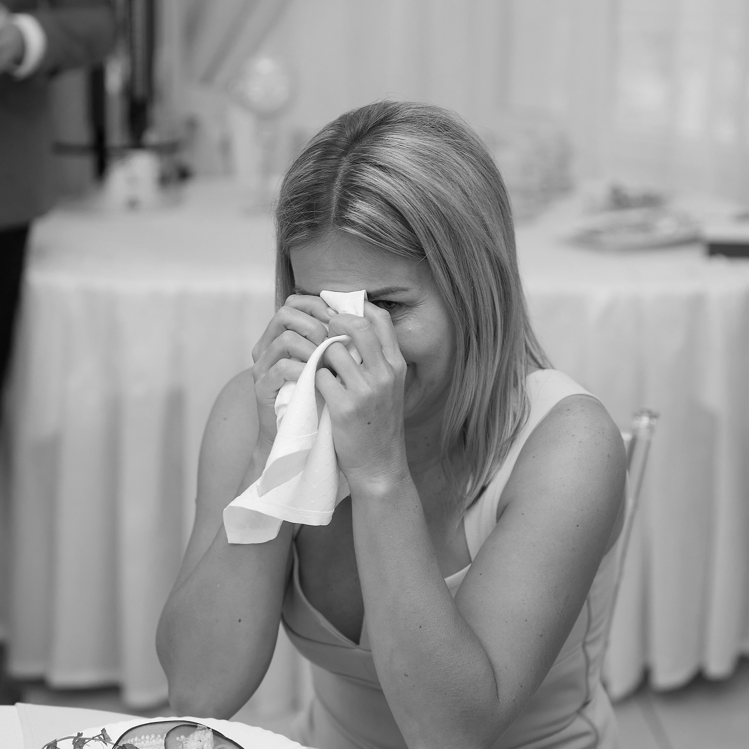 Данил и Анастасия. Выпускные альбомы в Томске. Фотограф Сергей Стёпин