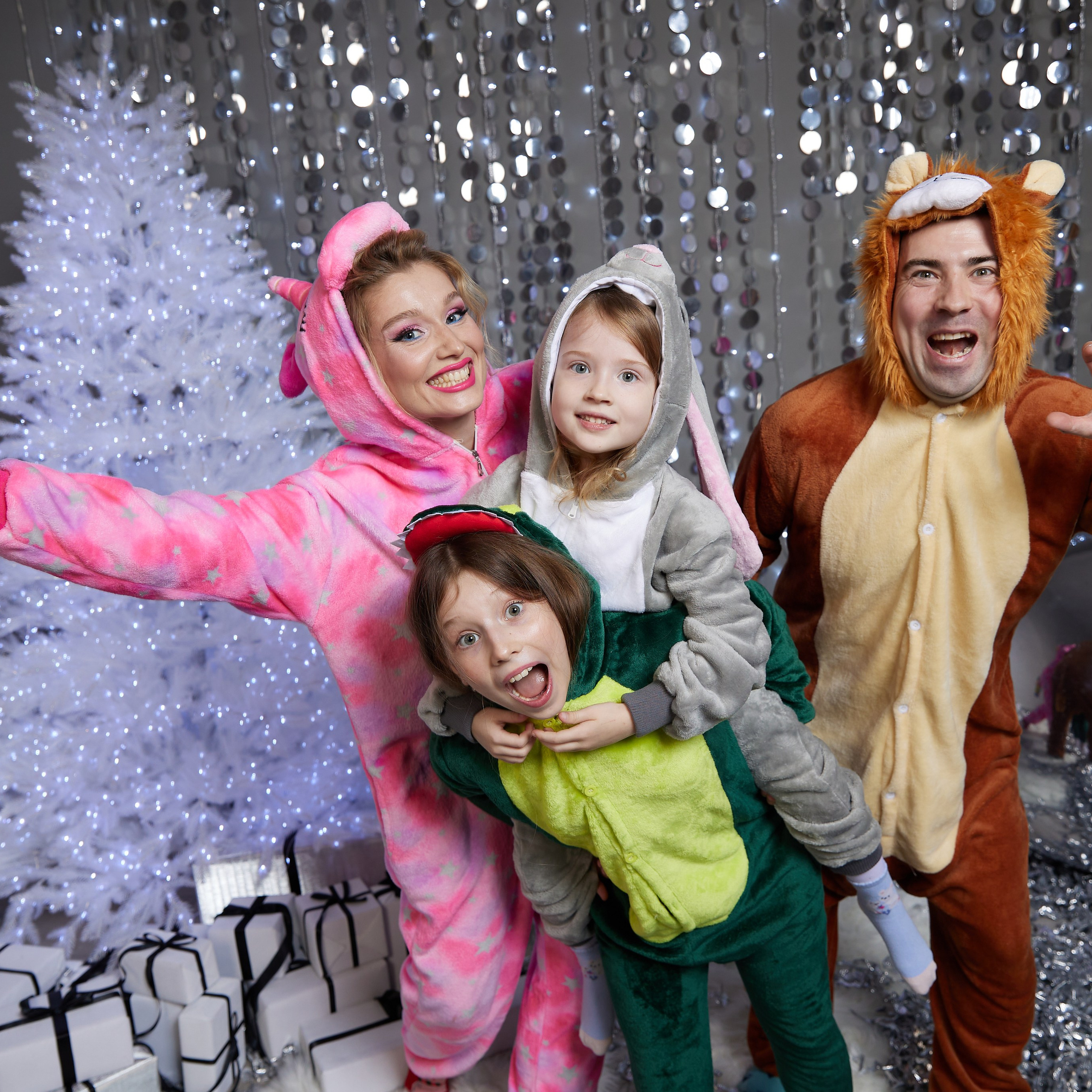 Отзывы. Выпускные альбомы в Томске. Фотограф Сергей Стёпин