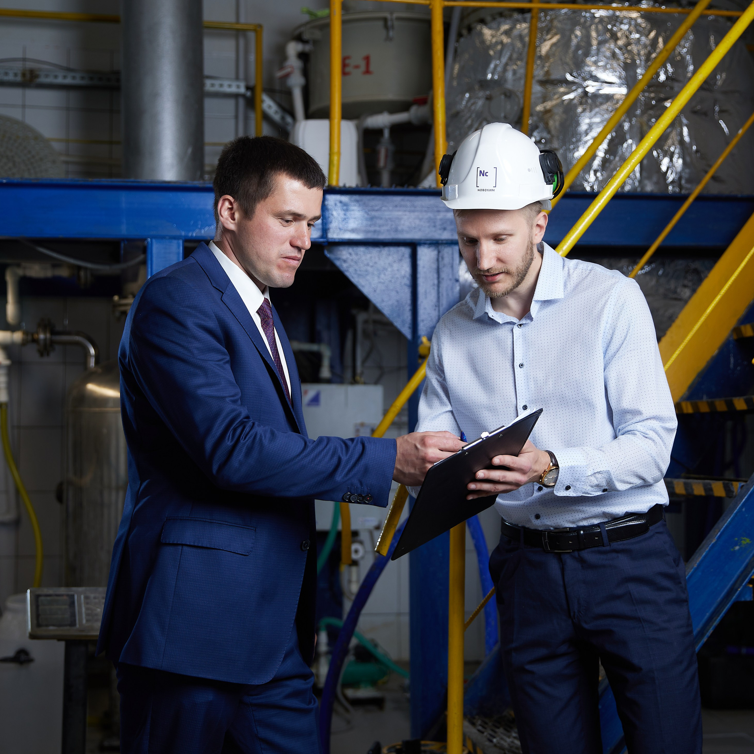 Новохим. Выпускные альбомы в Томске. Фотограф Сергей Стёпин