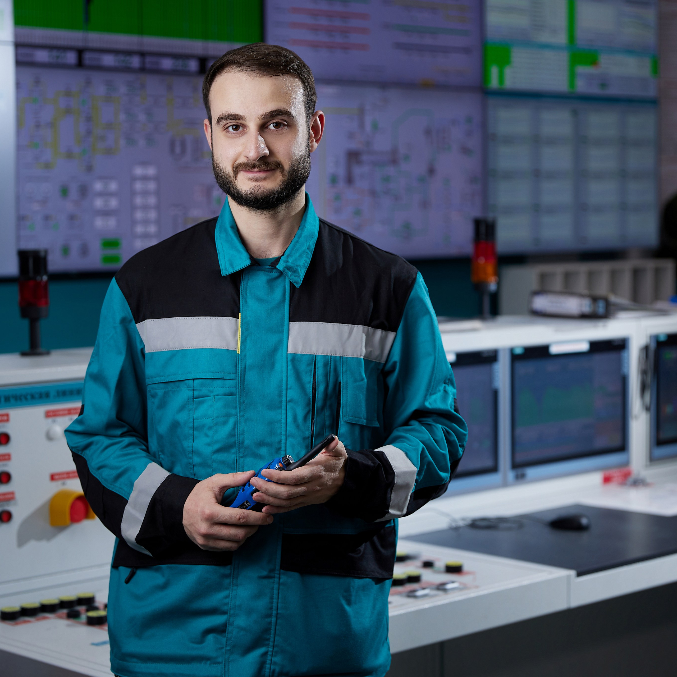 ТНХК. Выпускные альбомы в Томске. Фотограф Сергей Стёпин