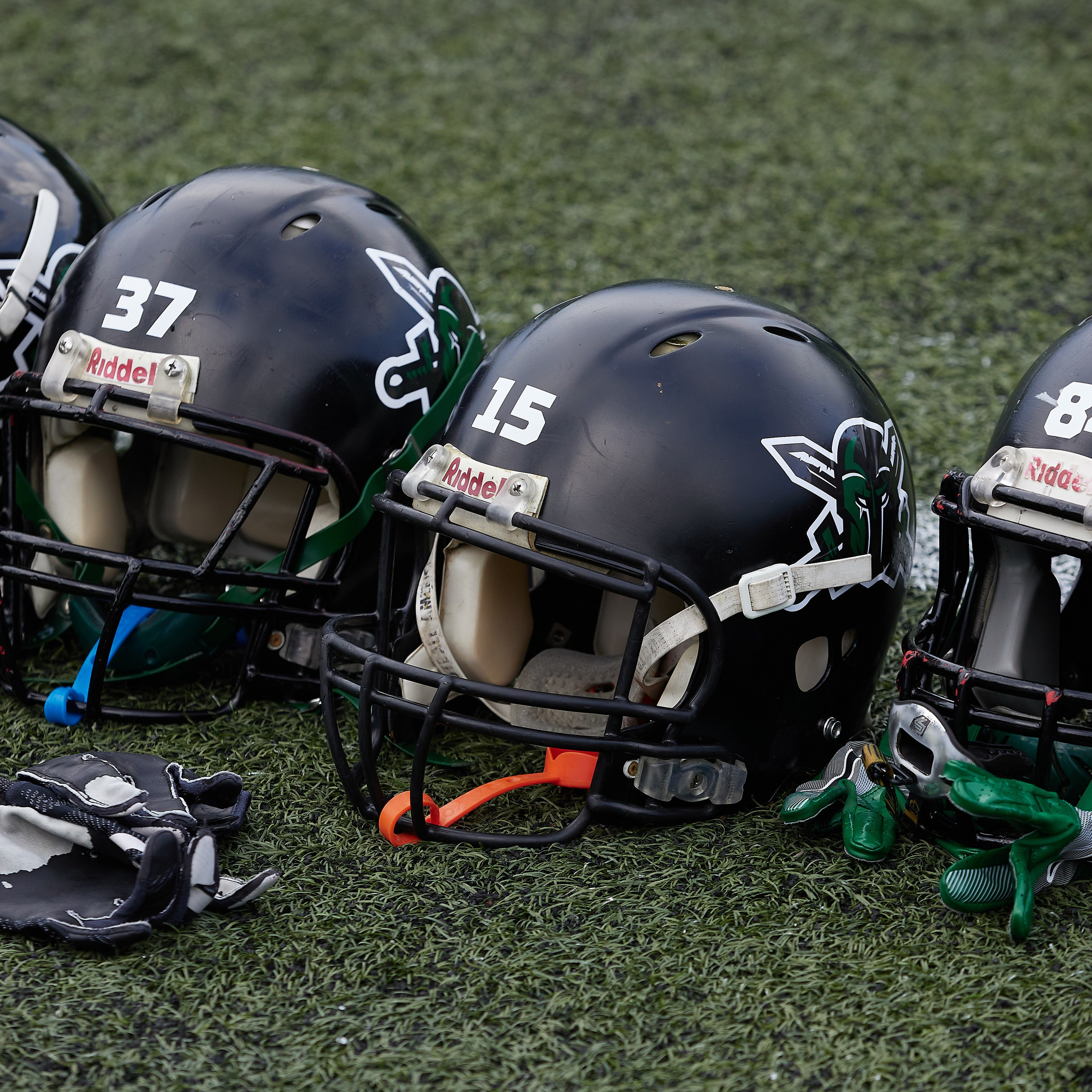 TOMSK WARRIORS | Американский футбол в Томске. Выпускные альбомы в Томске. Фотограф Сергей Стёпин