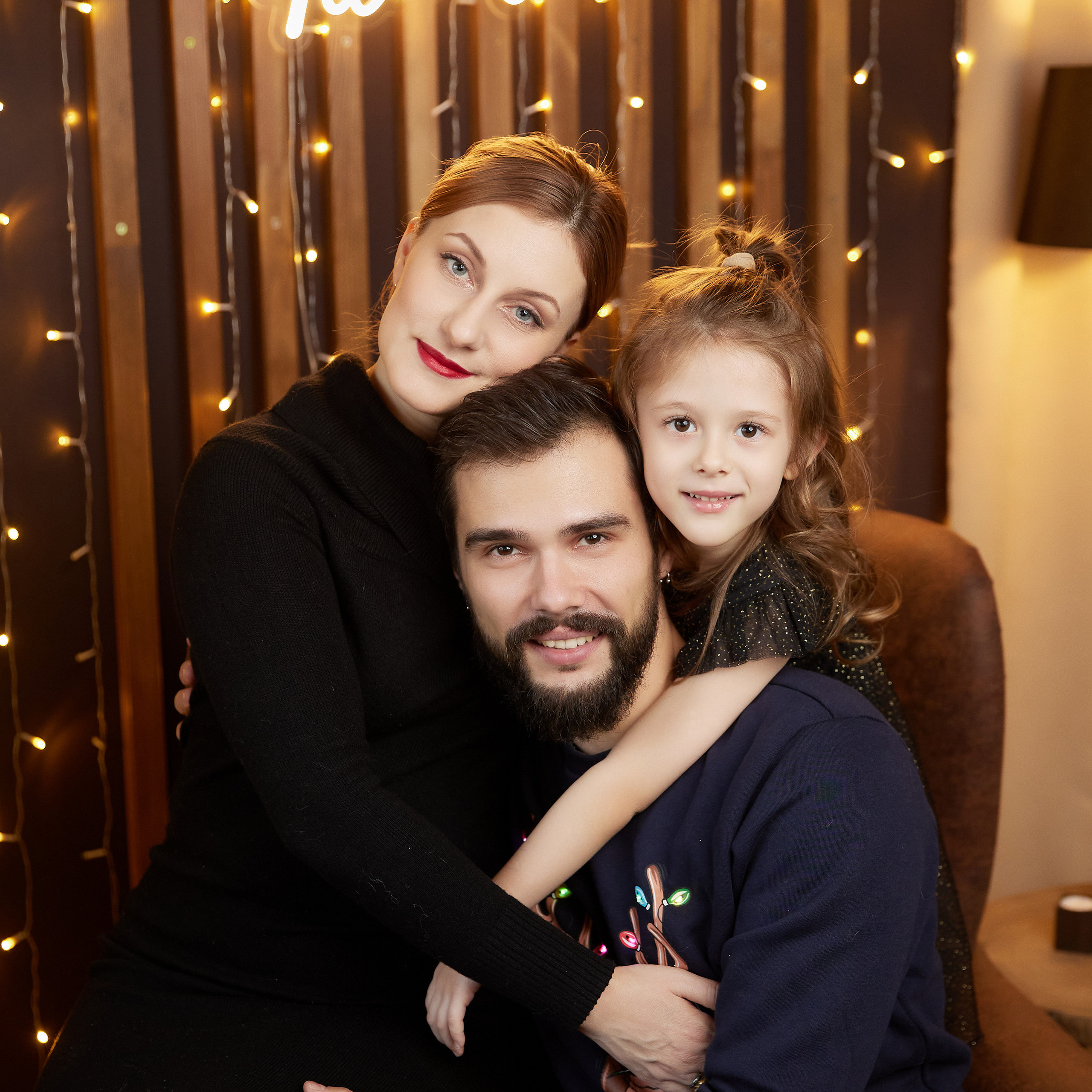 Отзывы. Выпускные альбомы в Томске. Фотограф Сергей Стёпин