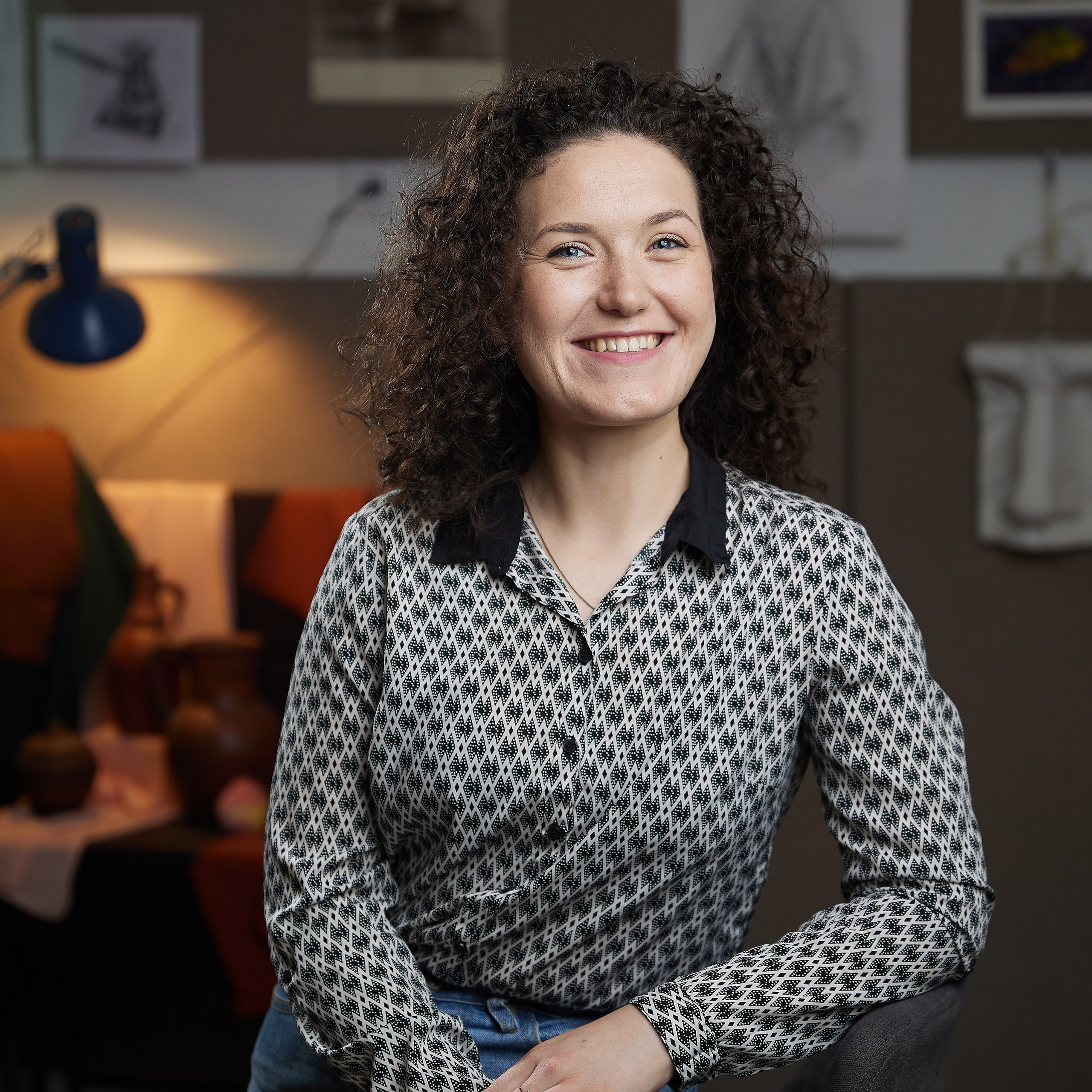 ЧАСТНАЯ ШКОЛА «ГРАФÉН». Выпускные альбомы в Томске. Фотограф Сергей Стёпин