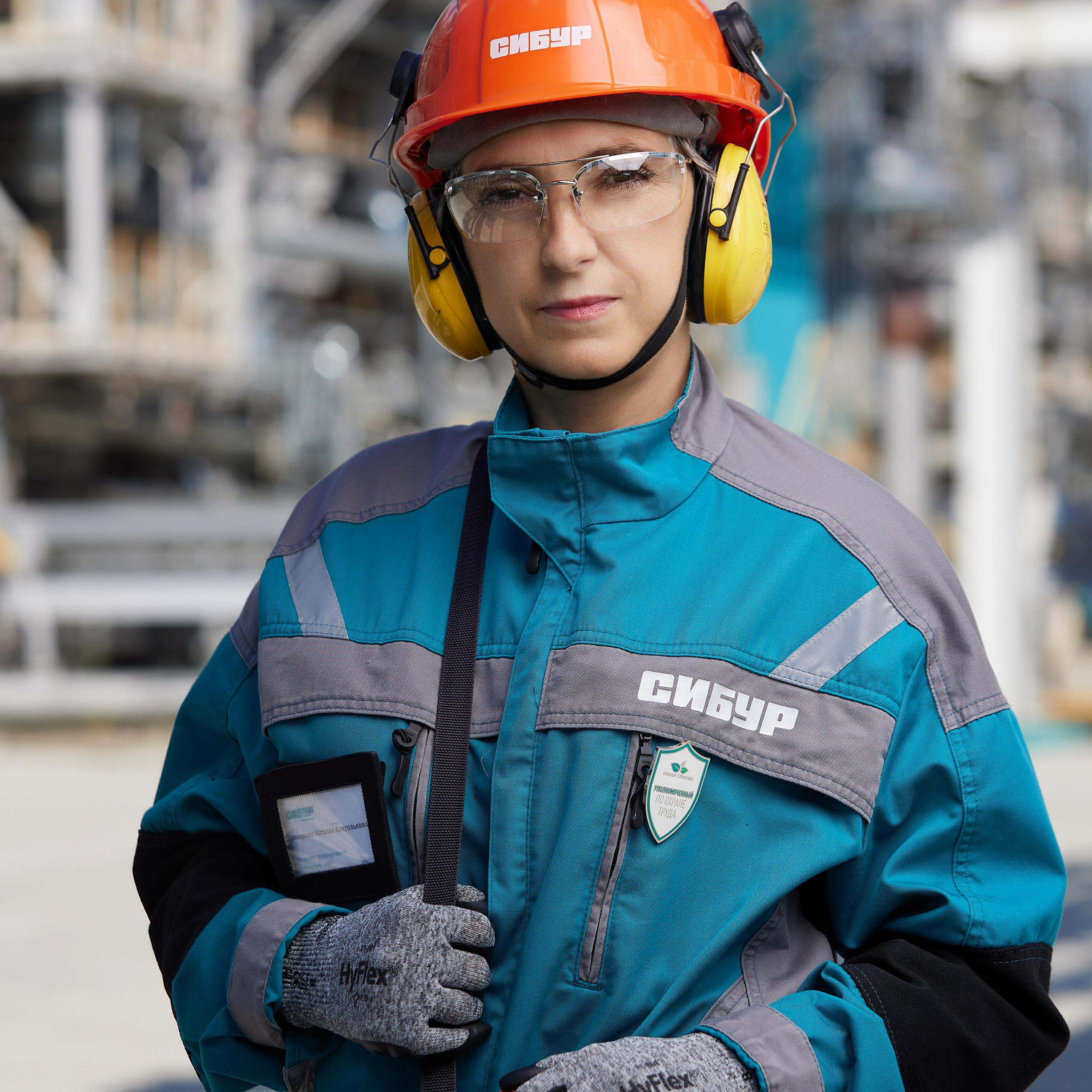 ТНХК. Выпускные альбомы в Томске. Фотограф Сергей Стёпин