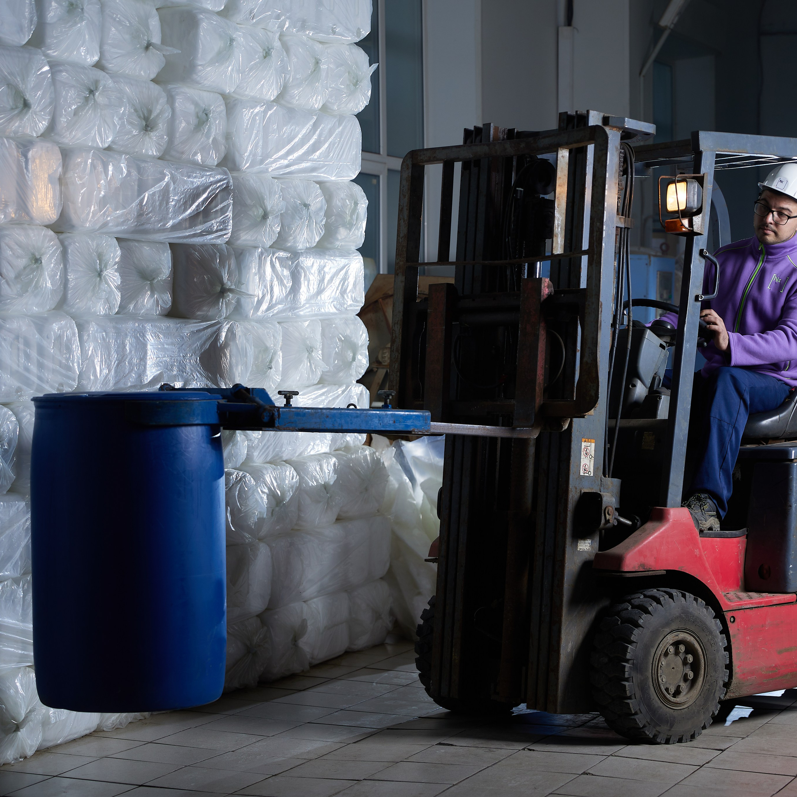 Новохим. Выпускные альбомы в Томске. Фотограф Сергей Стёпин
