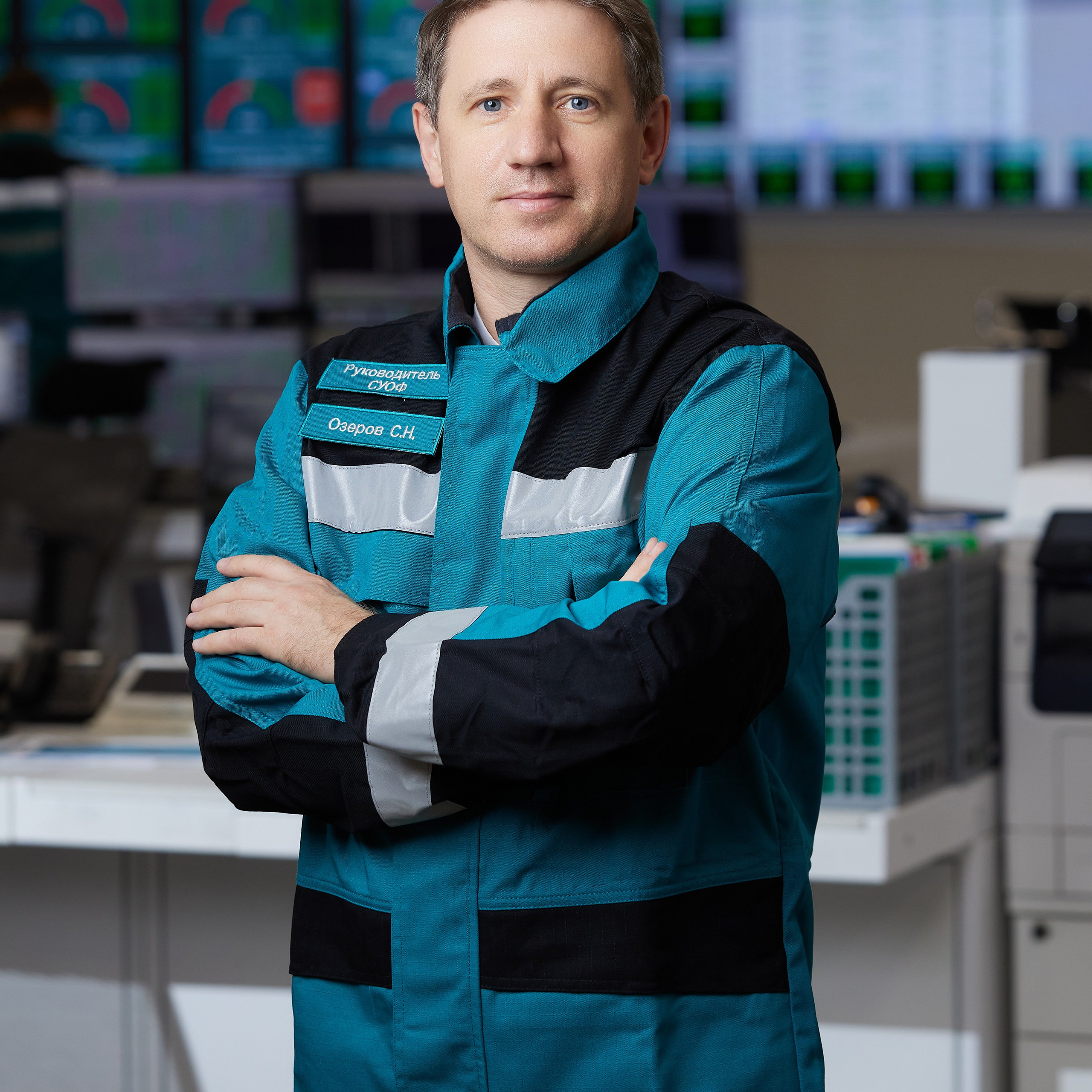 ТНХК. Выпускные альбомы в Томске. Фотограф Сергей Стёпин