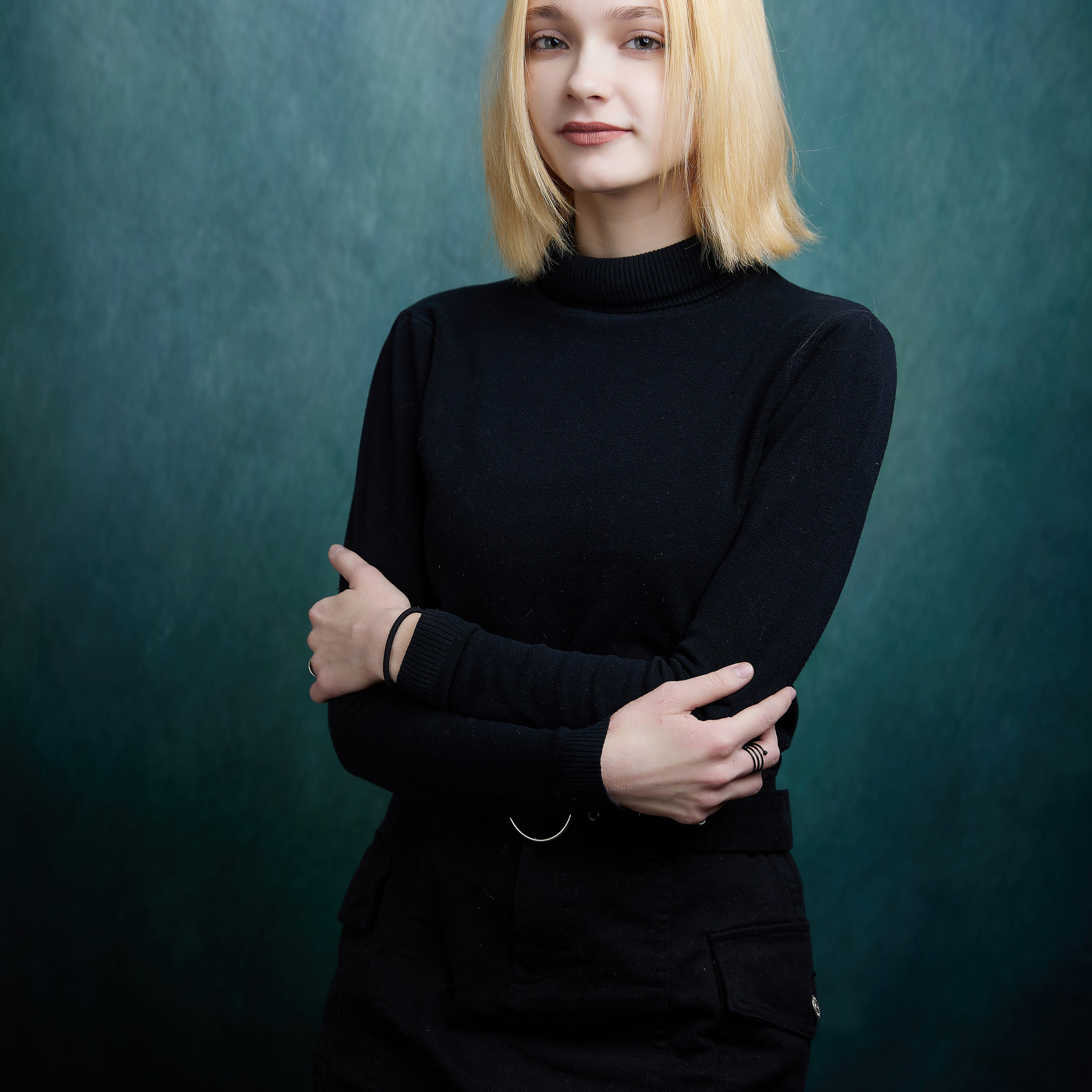 Локации для съёмки. Выпускные альбомы в Томске. Фотограф Сергей Стёпин