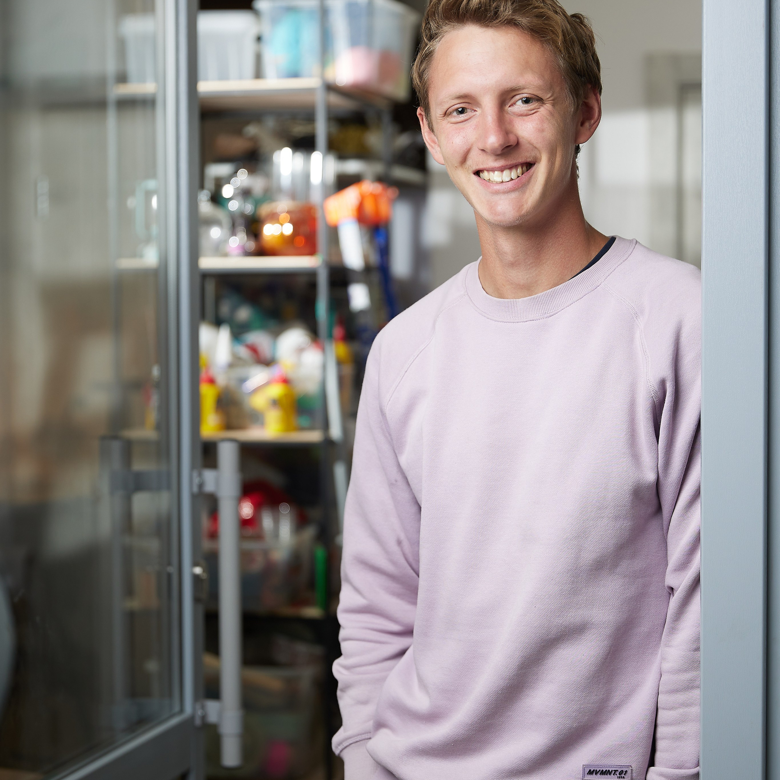 ЧАСТНАЯ ШКОЛА «ГРАФÉН». Выпускные альбомы в Томске. Фотограф Сергей Стёпин