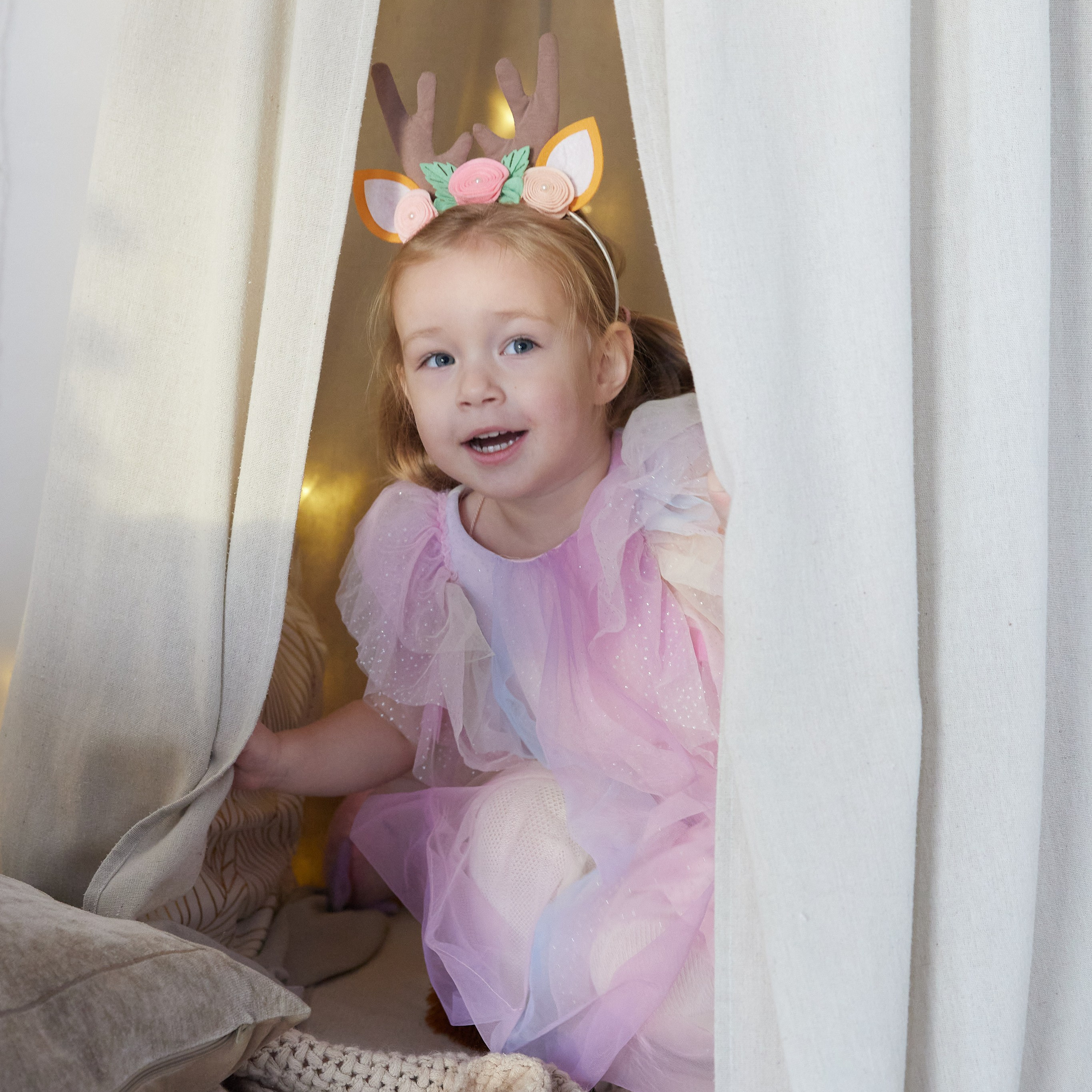 Отзывы. Выпускные альбомы в Томске. Фотограф Сергей Стёпин