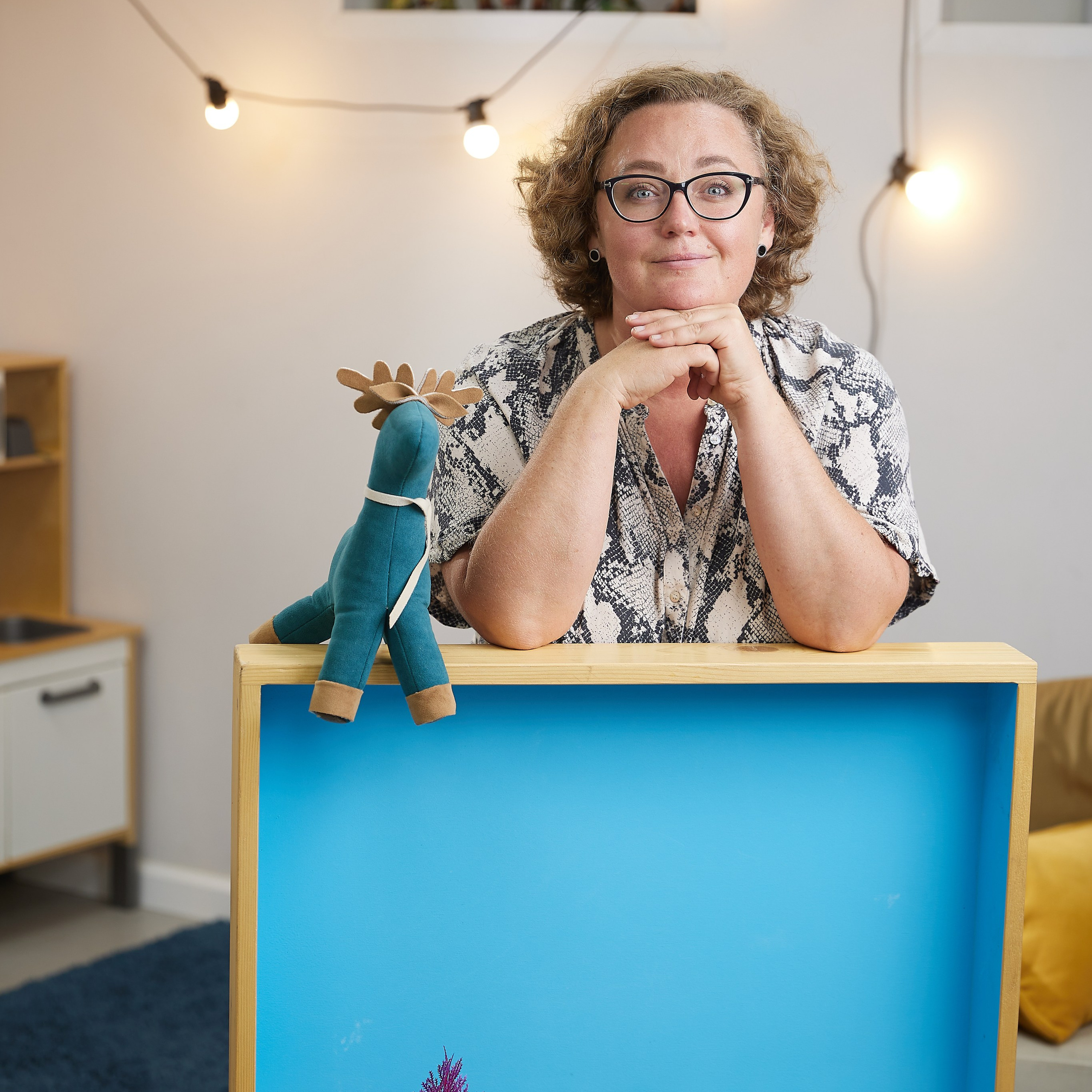 ЧАСТНАЯ ШКОЛА «ГРАФÉН». Выпускные альбомы в Томске. Фотограф Сергей Стёпин