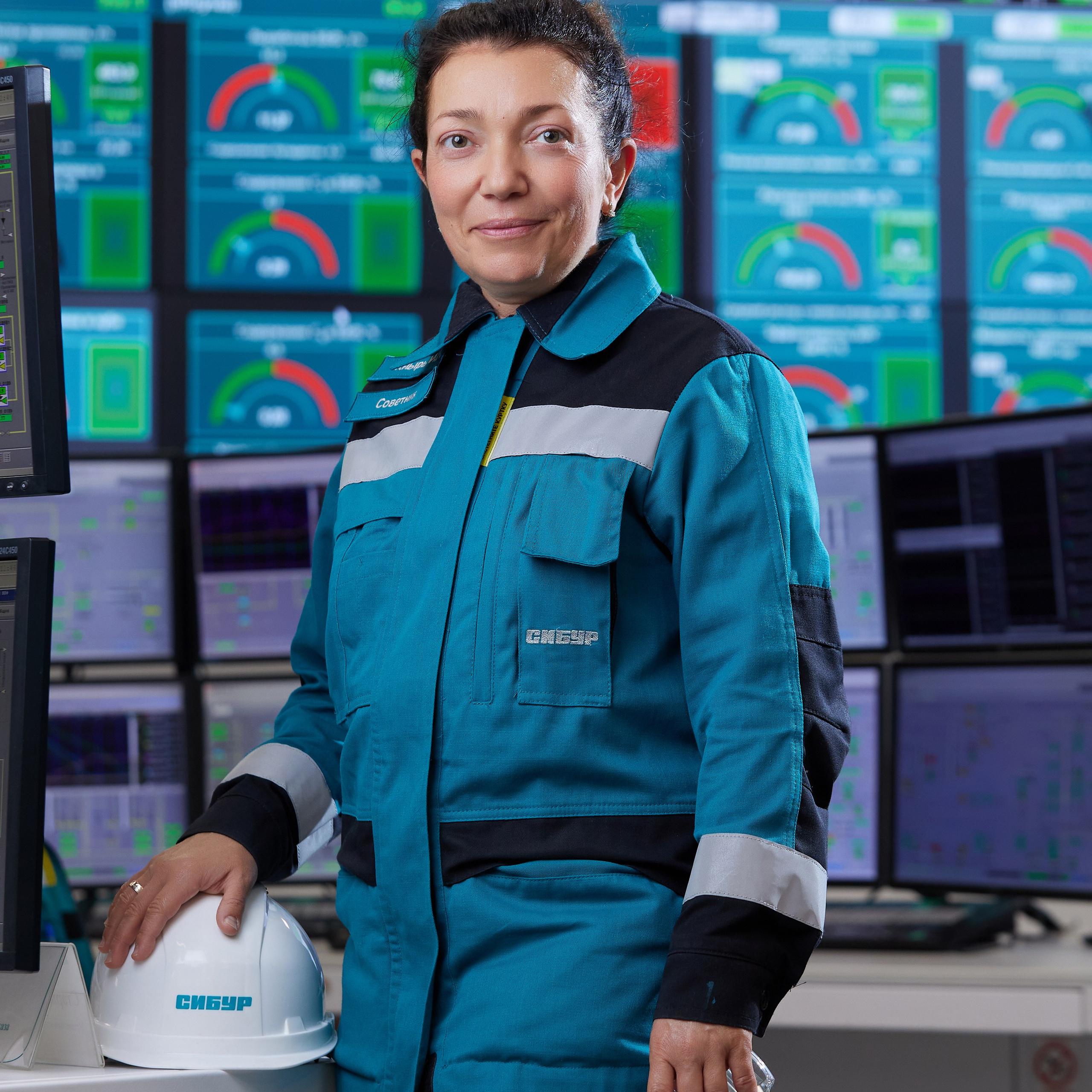 ТНХК. Выпускные альбомы в Томске. Фотограф Сергей Стёпин