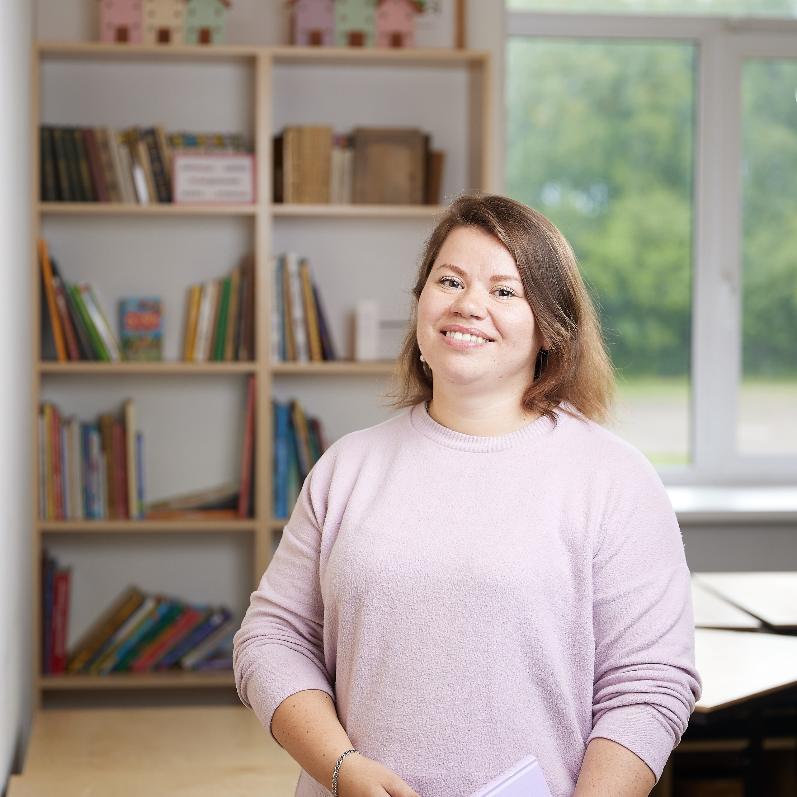 ЧАСТНАЯ ШКОЛА «ГРАФÉН». Выпускные альбомы в Томске. Фотограф Сергей Стёпин