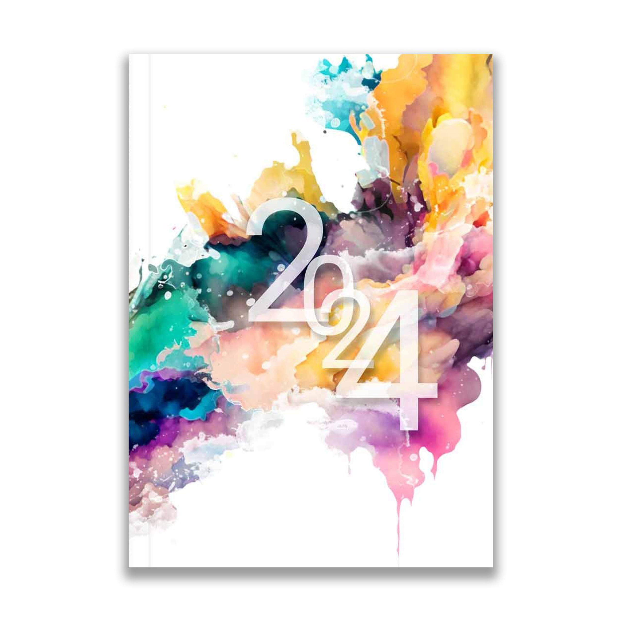 Обложки без фото. Выпускные альбомы в Томске. Фотограф Сергей Стёпин