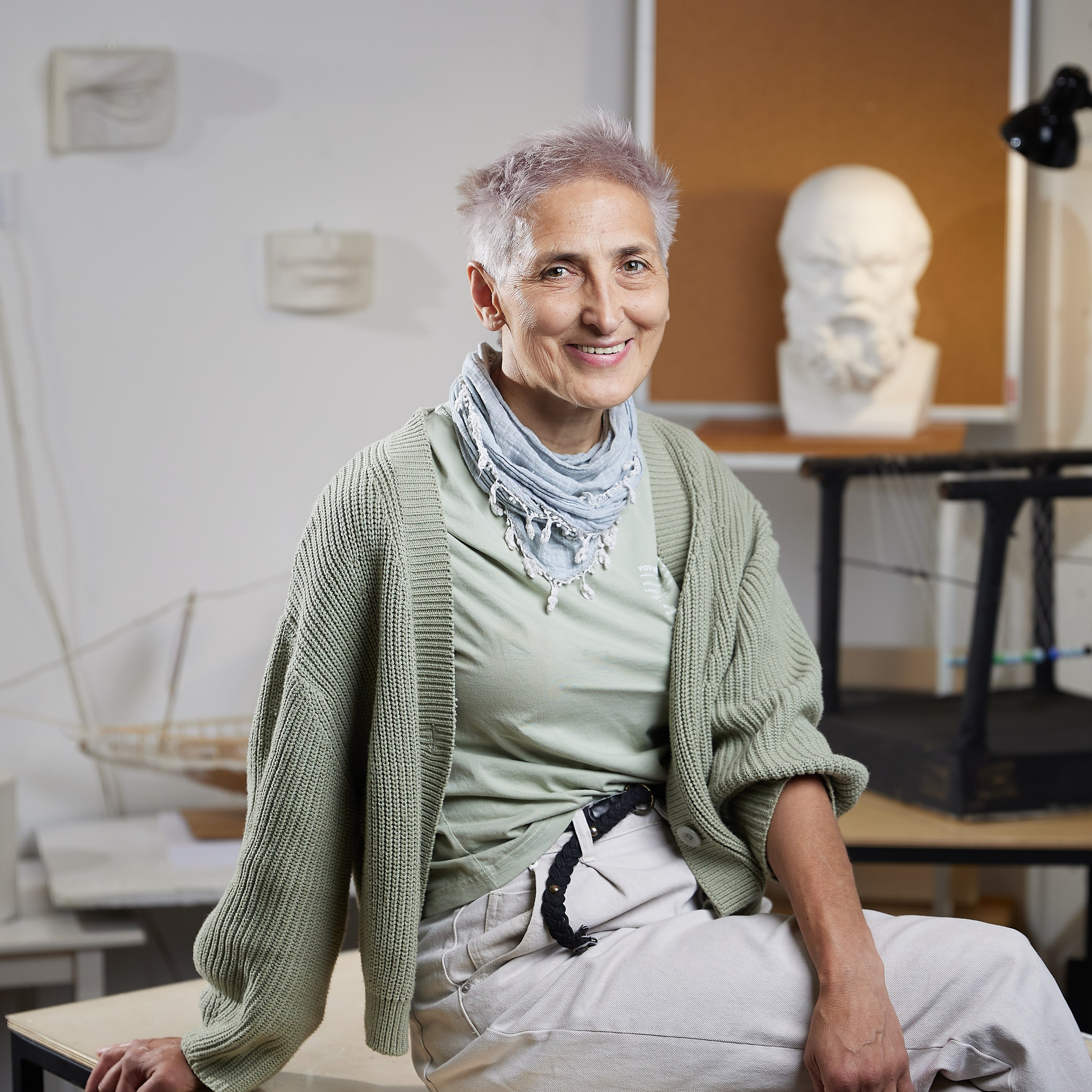 ЧАСТНАЯ ШКОЛА «ГРАФÉН». Выпускные альбомы в Томске. Фотограф Сергей Стёпин