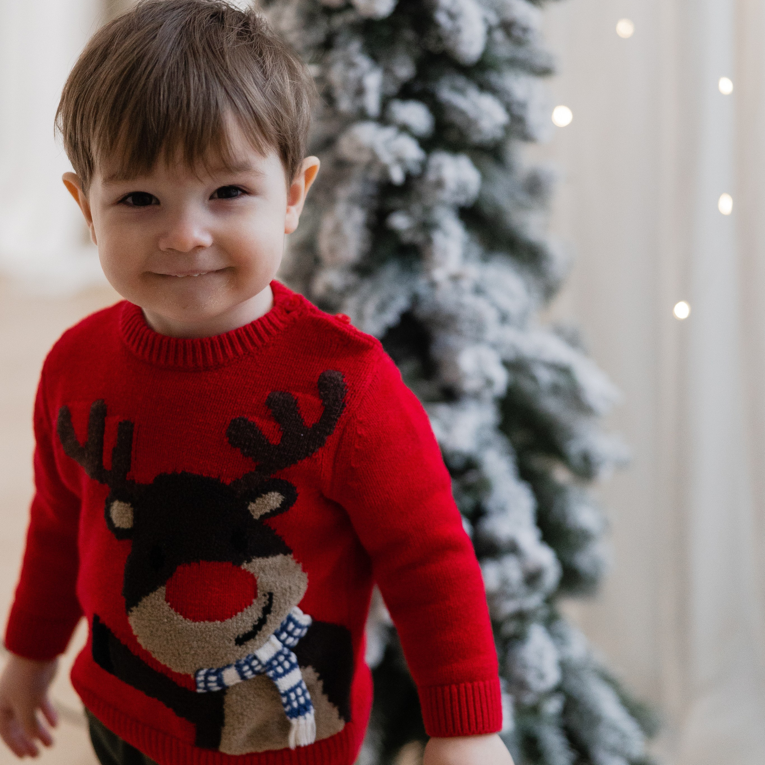 Отзывы клиентов. Свадебный и семейный фотограф Москва Екатерина Верижникова