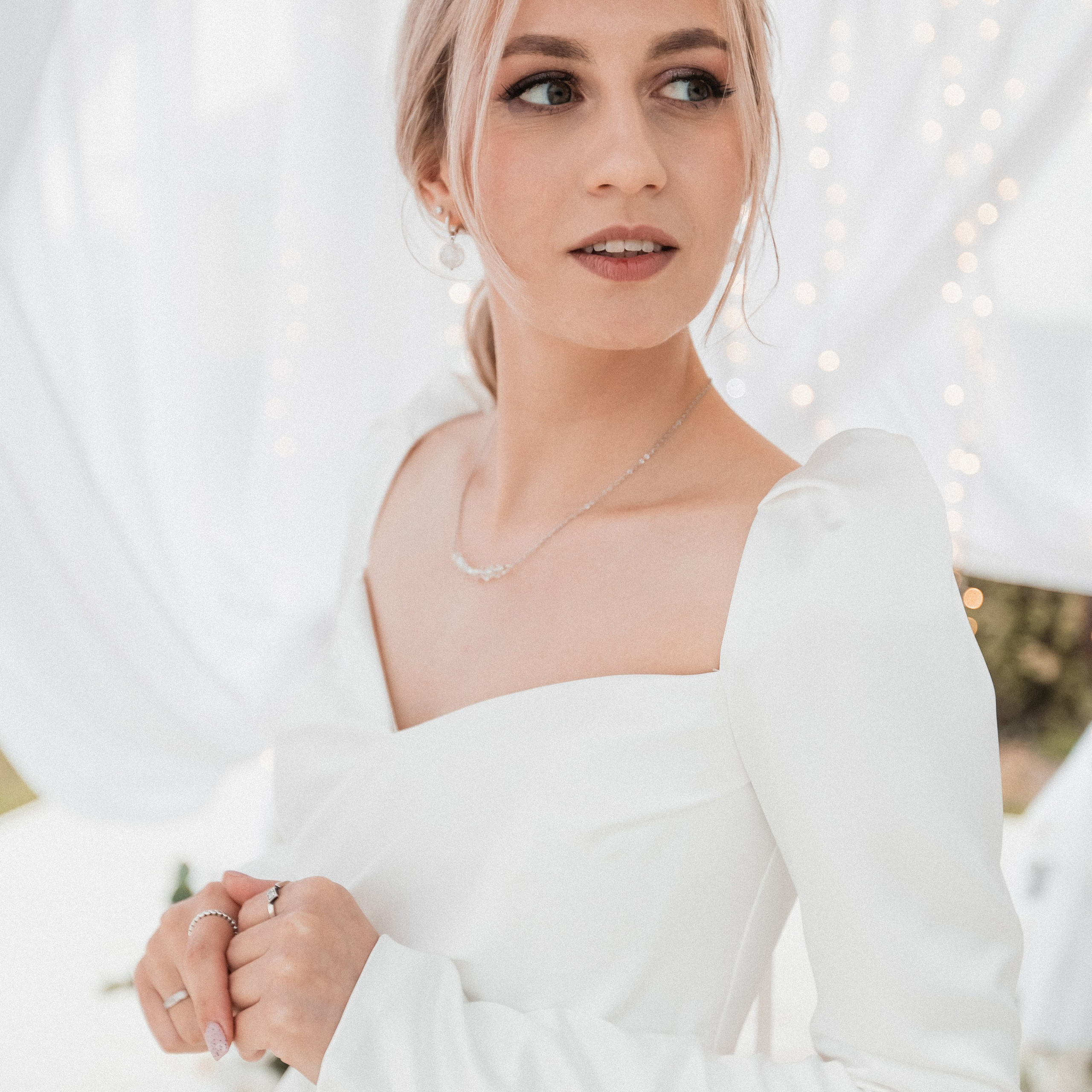 Отзывы клиентов. Свадебный и семейный фотограф Москва Екатерина Верижникова