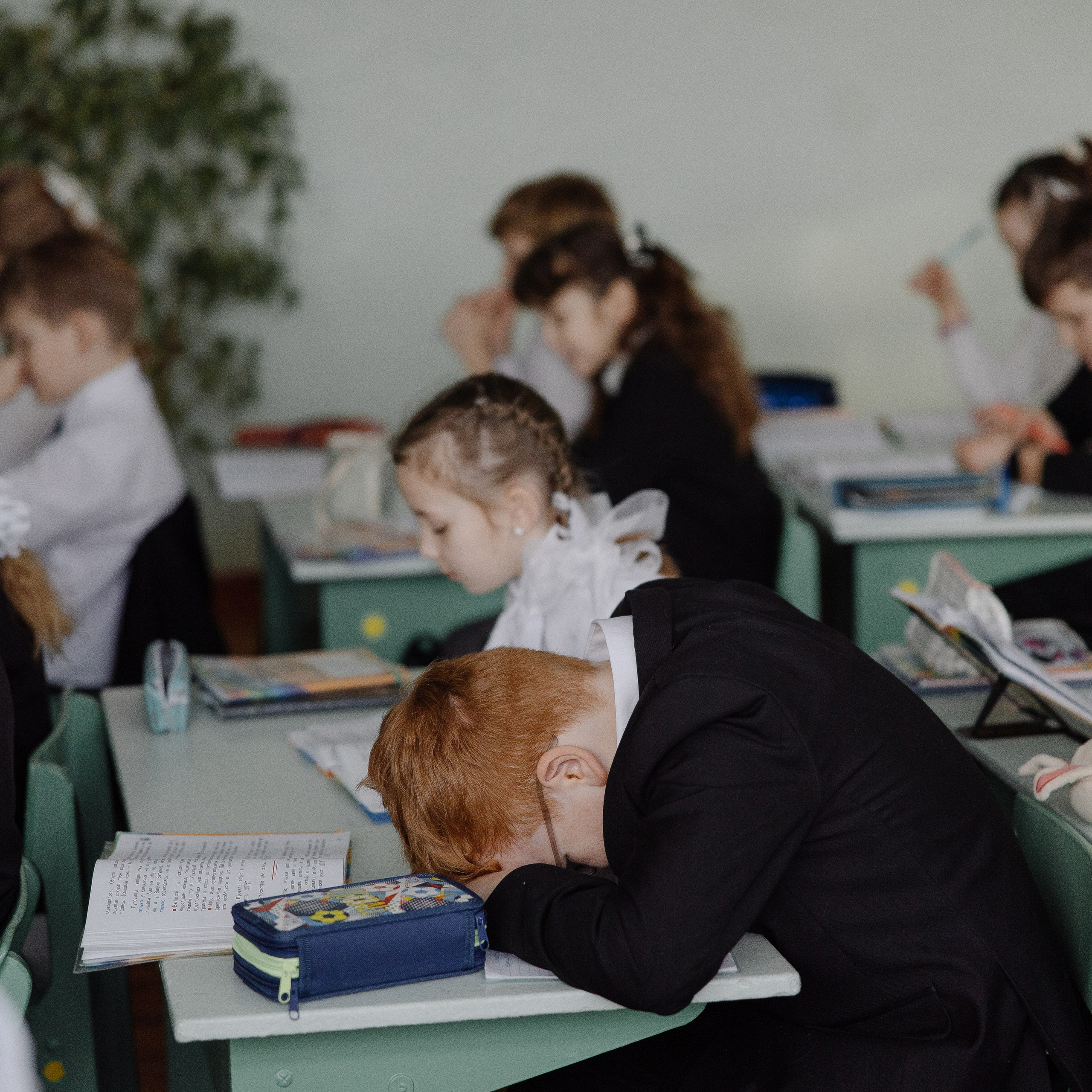 Отзывы клиентов. Свадебный и семейный фотограф Москва Екатерина Верижникова