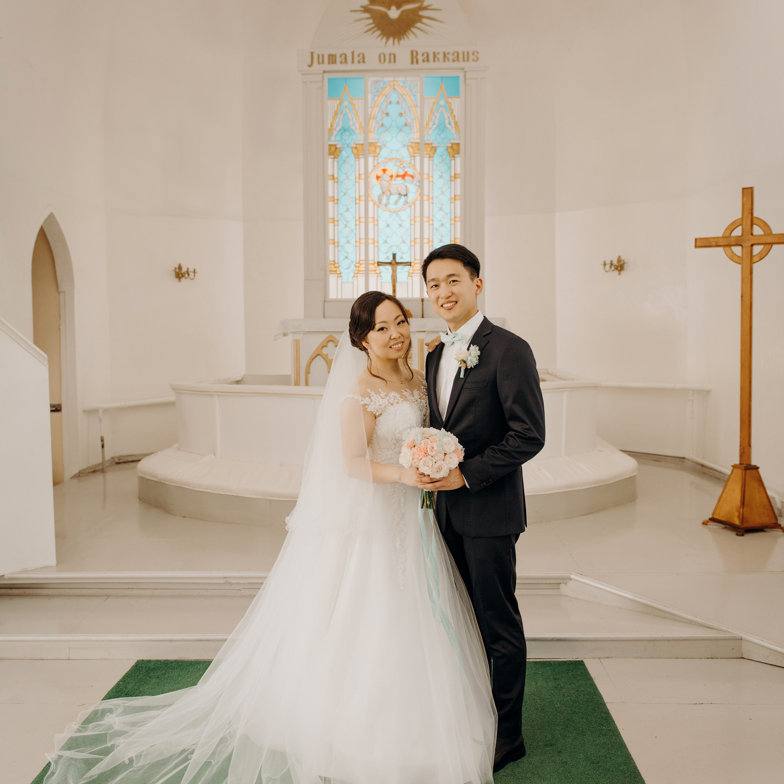 Отзывы о свадебном и семейном фотографе Венере Ахметовой. Свадебный фотограф в Санкт-Петербурге Венера Ахметова