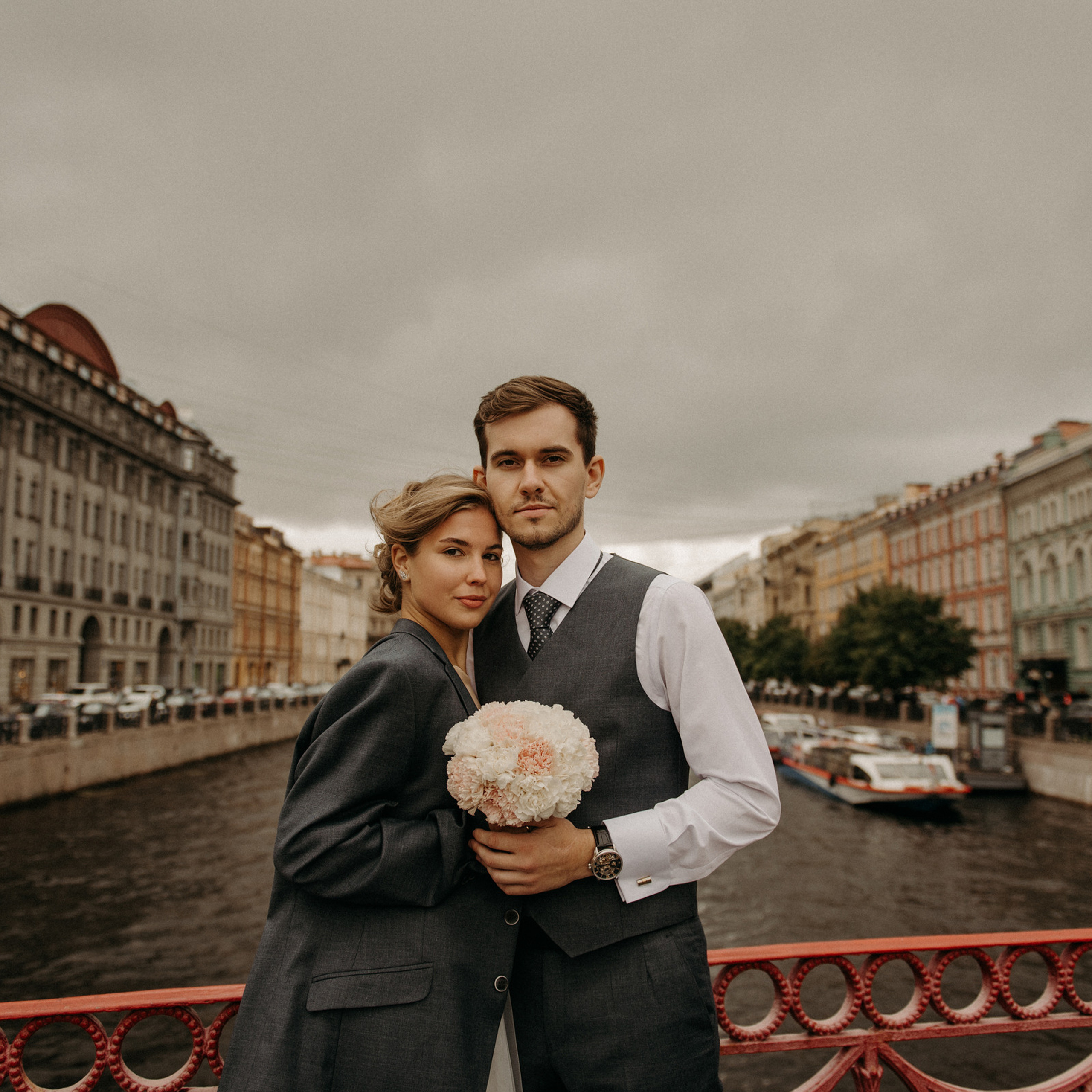 Отзывы о свадебном и семейном фотографе Венере Ахметовой. Свадебный фотограф в Санкт-Петербурге Венера Ахметова