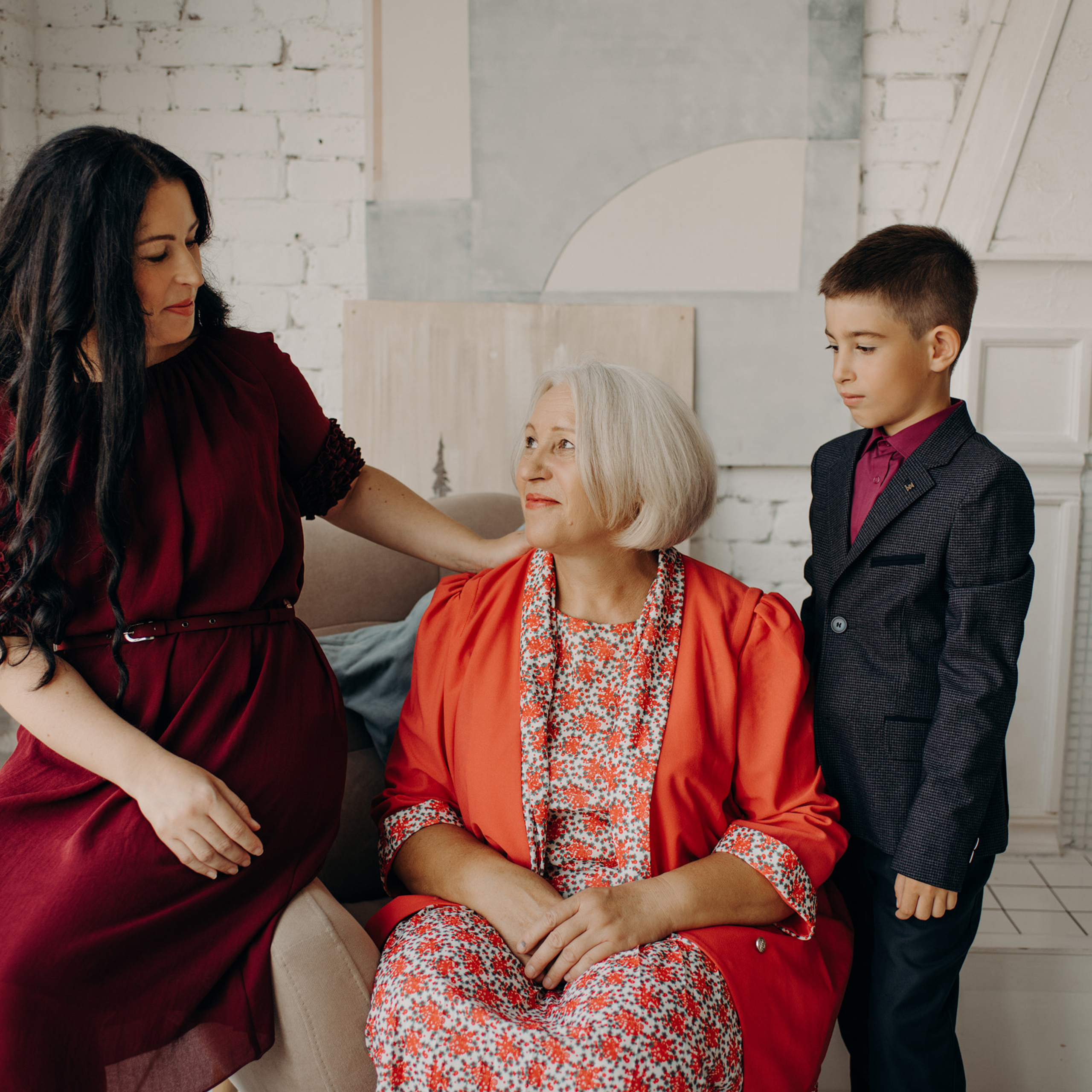 Отзывы о свадебном и семейном фотографе Венере Ахметовой. Свадебный фотограф в Санкт-Петербурге Венера Ахметова