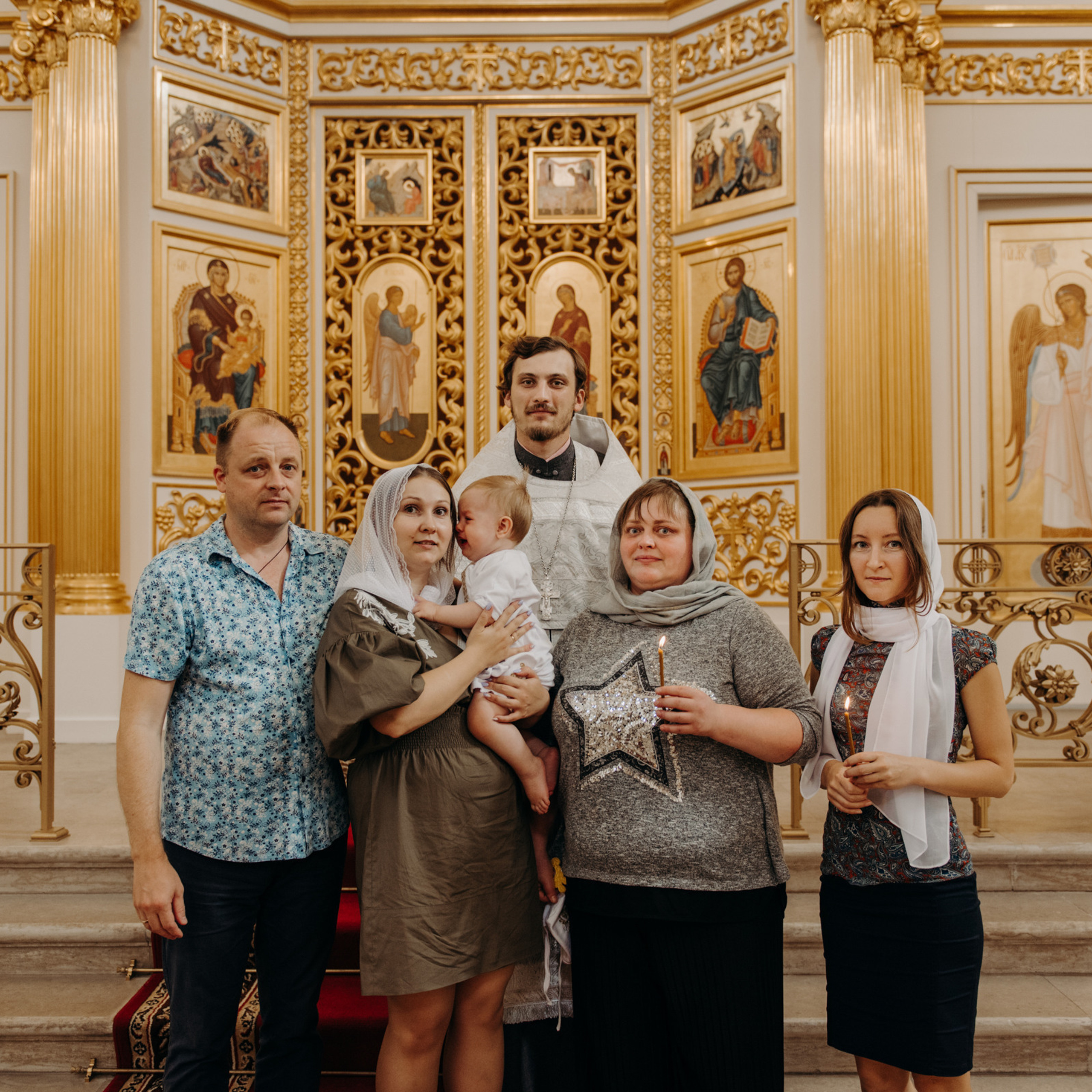 Отзывы о свадебном и семейном фотографе Венере Ахметовой. Свадебный фотограф в Санкт-Петербурге Венера Ахметова