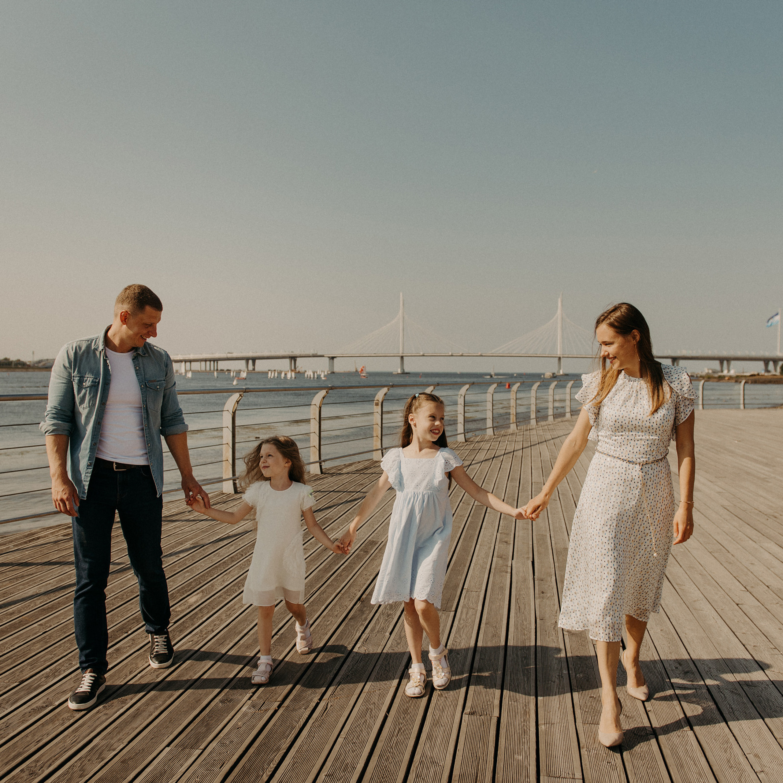 Свадебная фотосессия в оранжерее Ботанического сада. Свадебный фотограф в Санкт-Петербурге Венера Ахметова