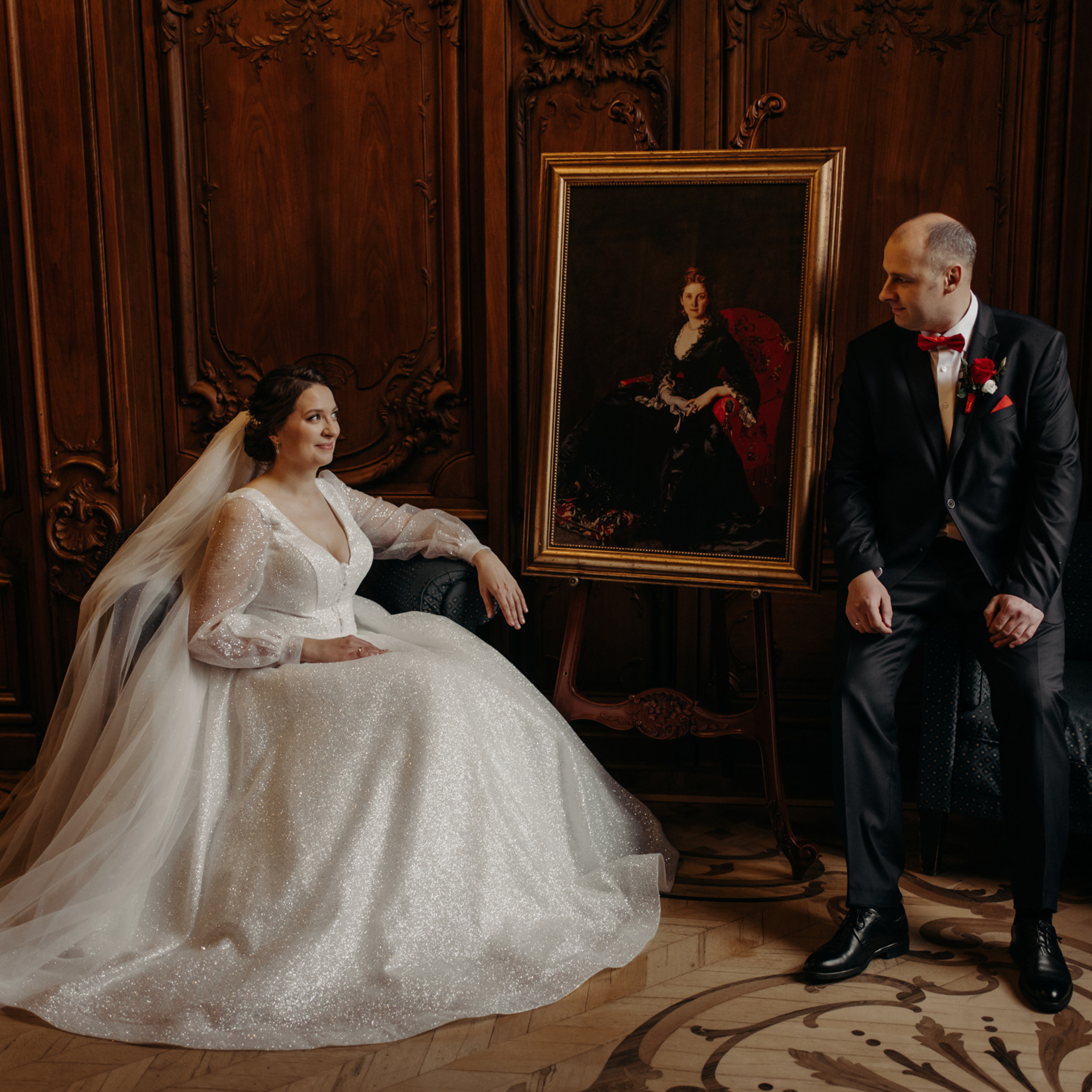 Отзывы о свадебном и семейном фотографе Венере Ахметовой. Свадебный фотограф в Санкт-Петербурге Венера Ахметова