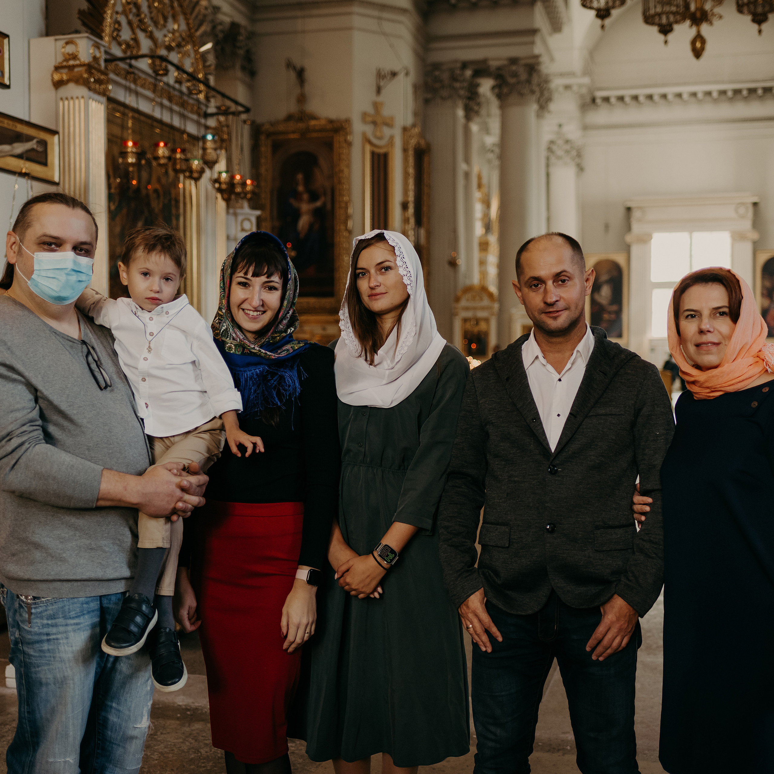 Отзывы о свадебном и семейном фотографе Венере Ахметовой. Свадебный фотограф в Санкт-Петербурге Венера Ахметова