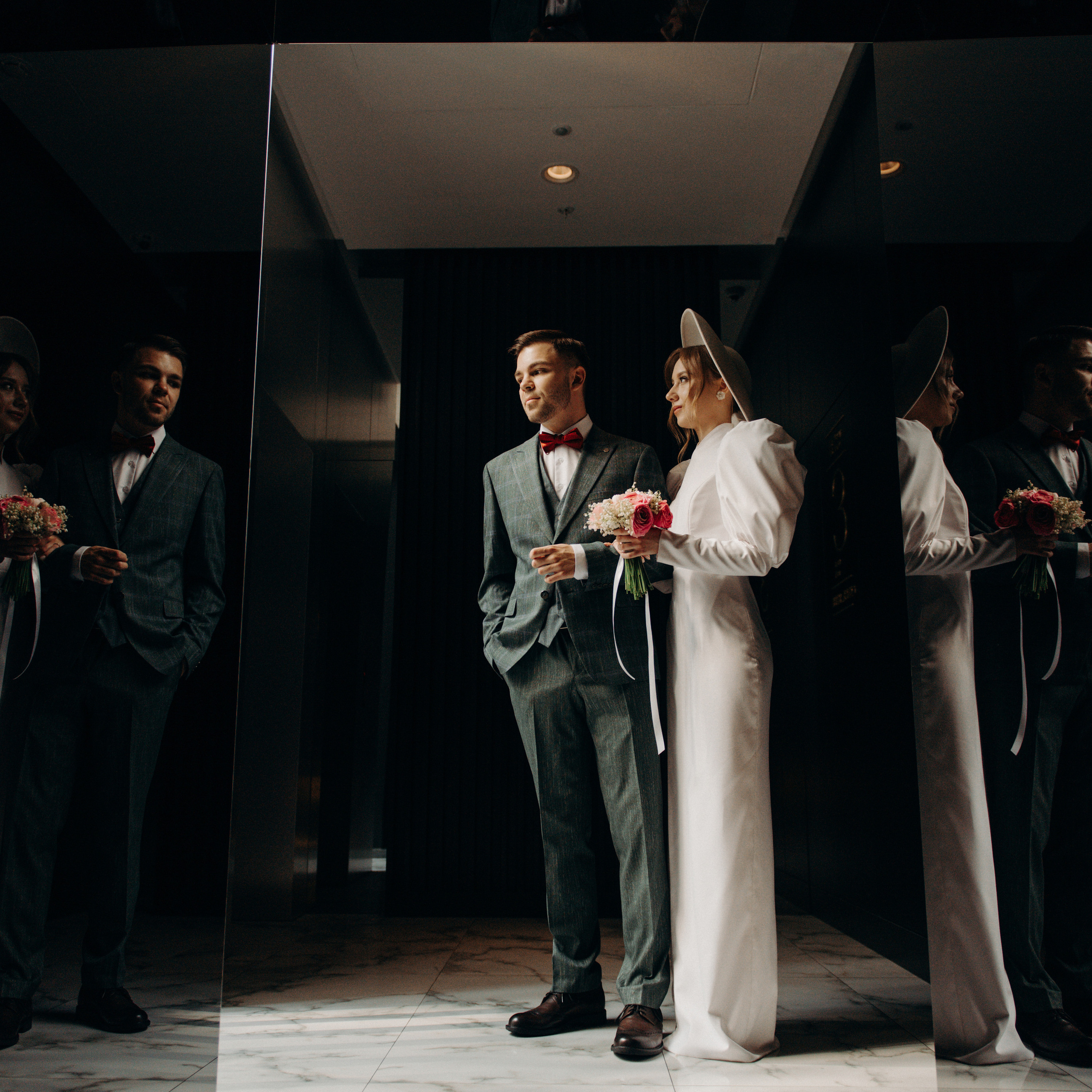 Отзывы о свадебном и семейном фотографе Венере Ахметовой. Свадебный фотограф в Санкт-Петербурге Венера Ахметова