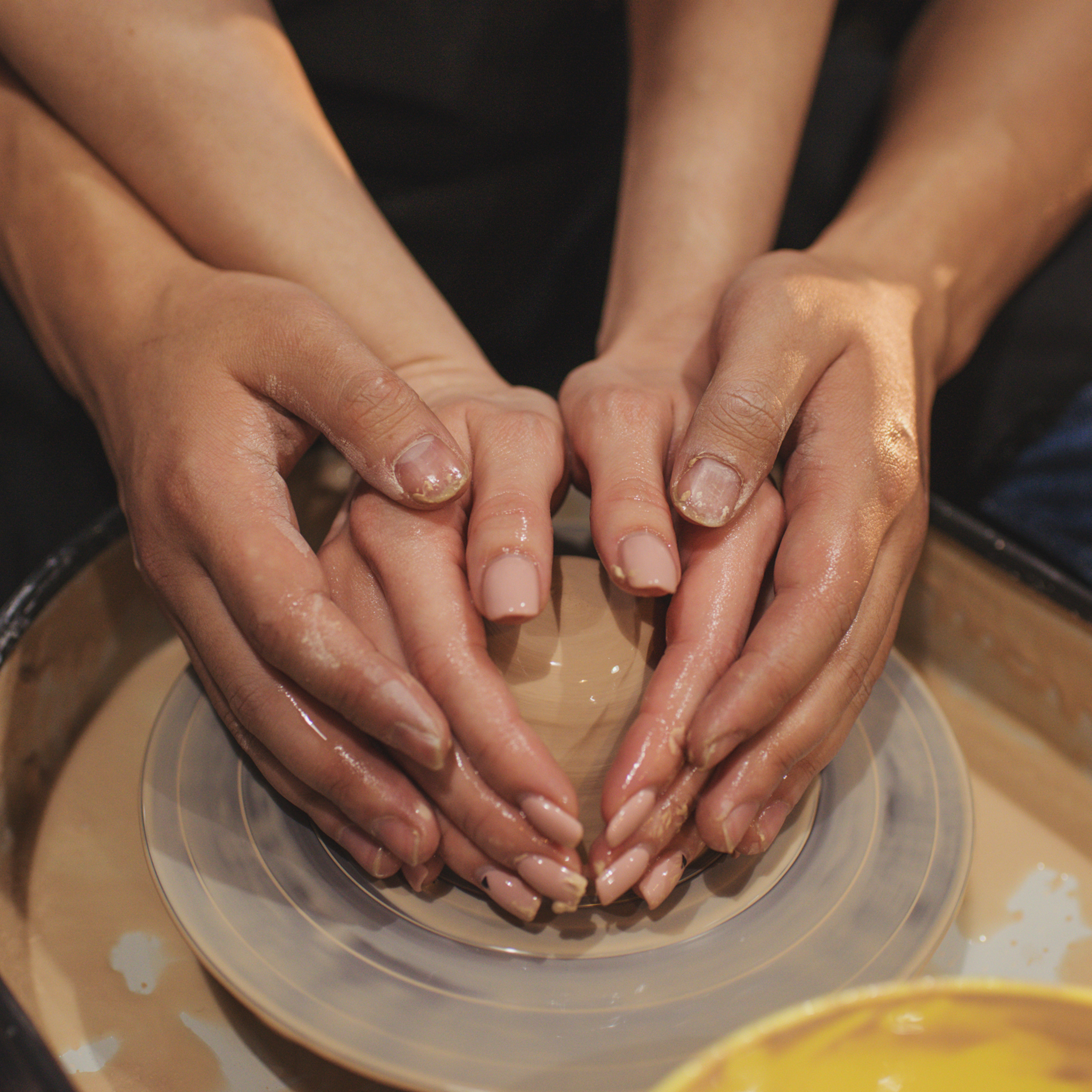 Свадебная фотосессия в оранжерее Ботанического сада. Свадебный фотограф в Санкт-Петербурге Венера Ахметова