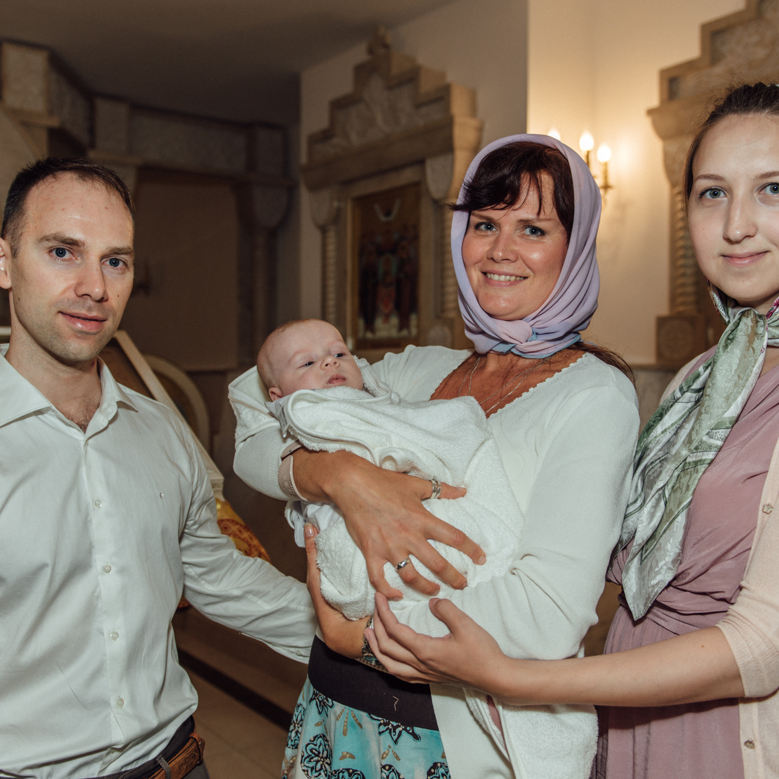 Отзывы о свадебном и семейном фотографе Венере Ахметовой. Свадебный фотограф в Санкт-Петербурге Венера Ахметова