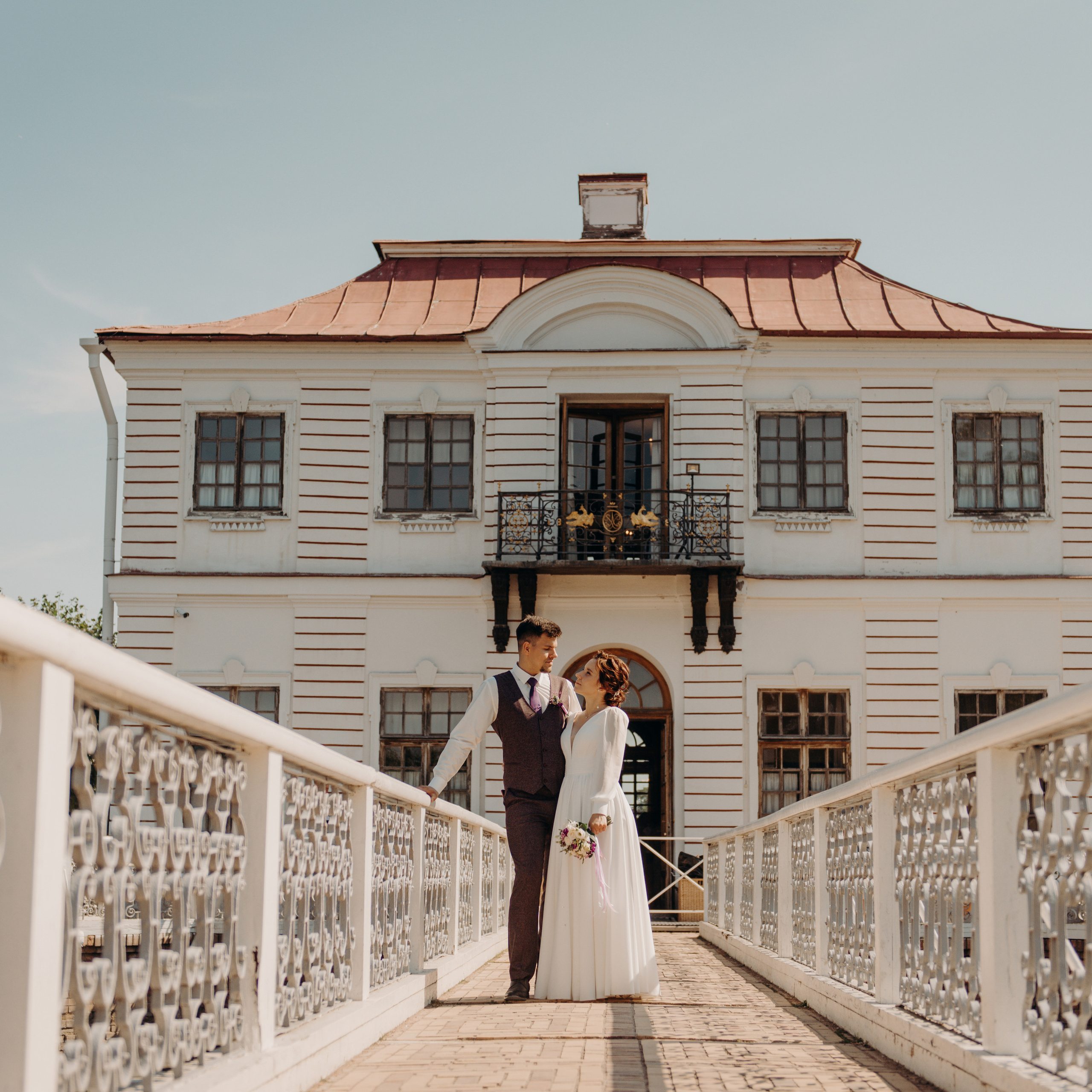 Отзывы о свадебном и семейном фотографе Венере Ахметовой. Свадебный фотограф в Санкт-Петербурге Венера Ахметова
