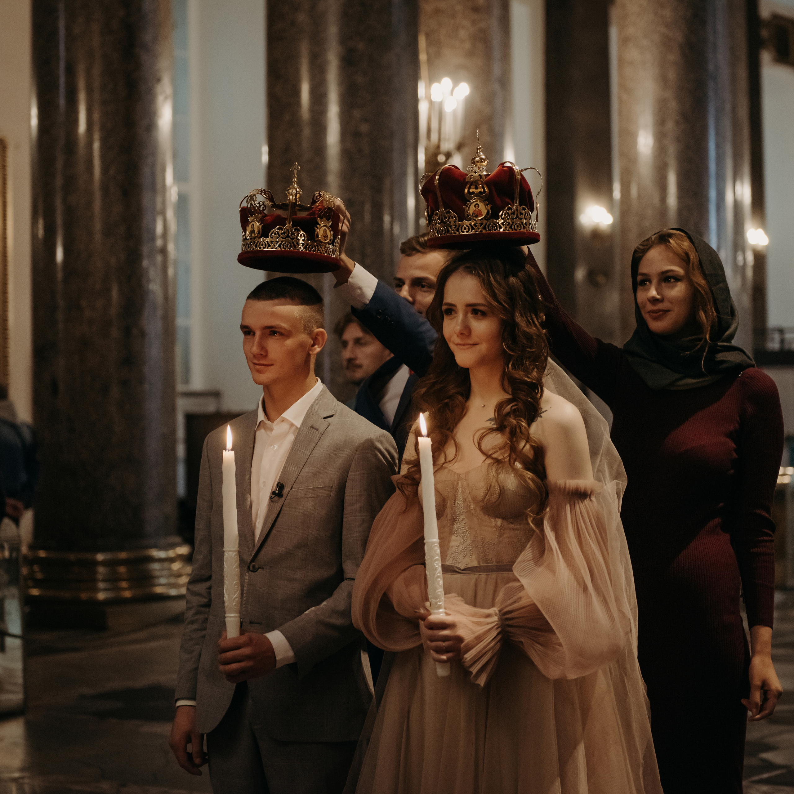 Отзывы о свадебном и семейном фотографе Венере Ахметовой. Свадебный фотограф в Санкт-Петербурге Венера Ахметова