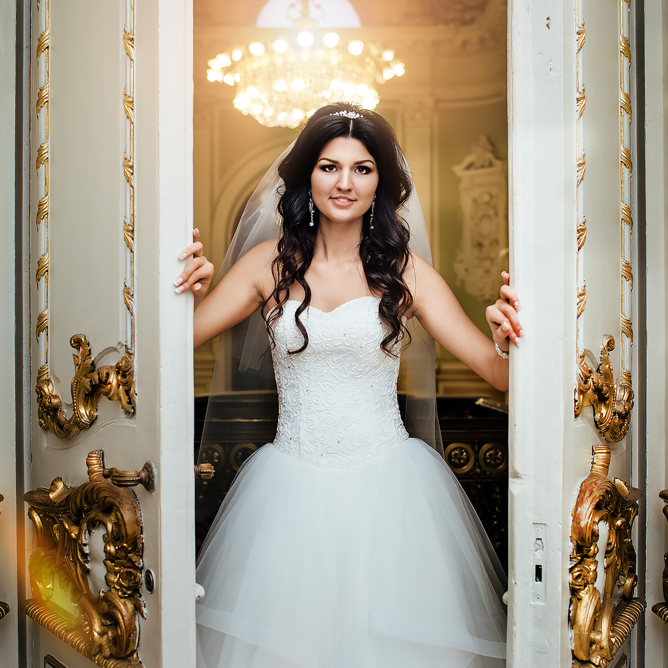 Отзывы о свадебном и семейном фотографе Венере Ахметовой. Свадебный фотограф в Санкт-Петербурге Венера Ахметова