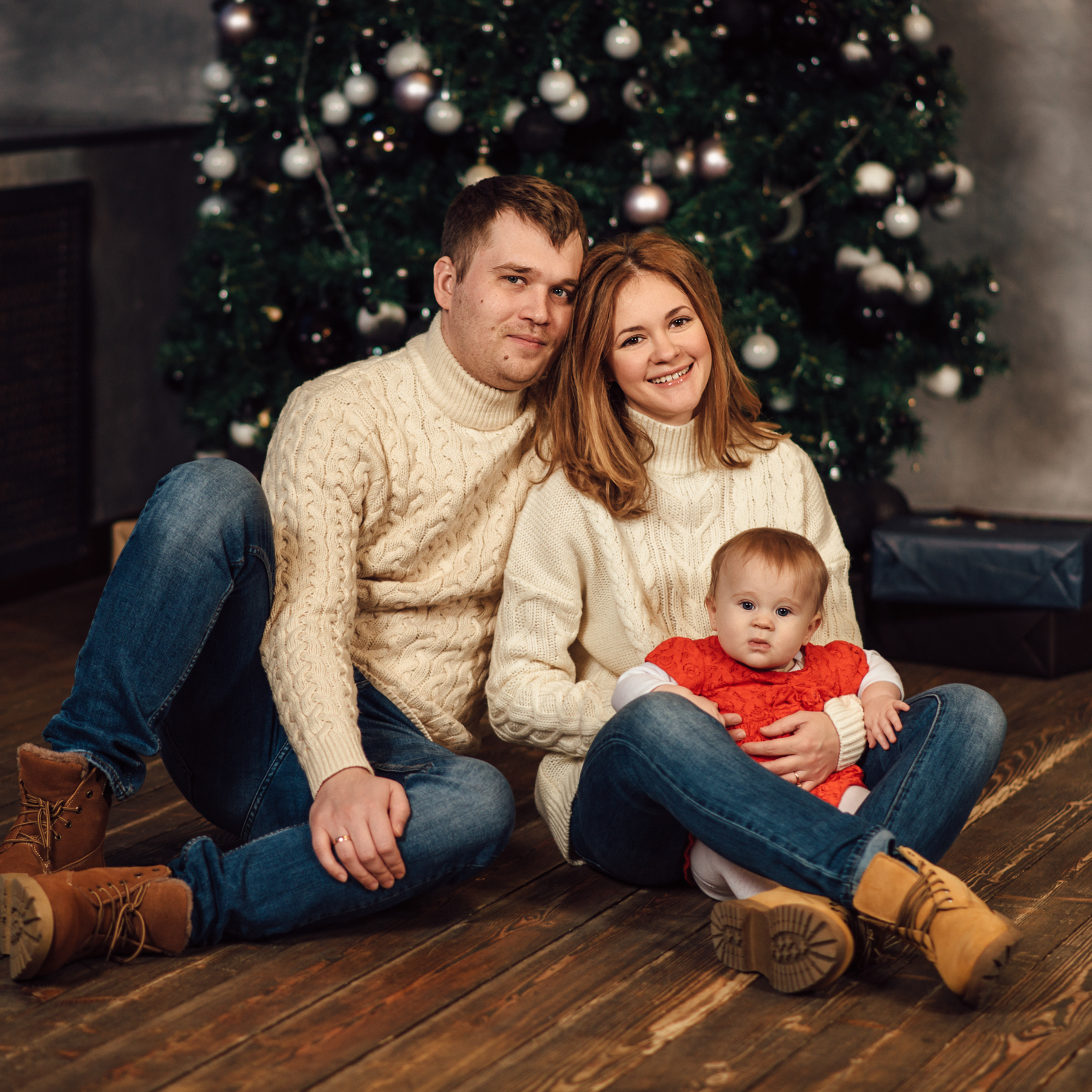 Отзывы о свадебном и семейном фотографе Венере Ахметовой. Свадебный фотограф в Санкт-Петербурге Венера Ахметова