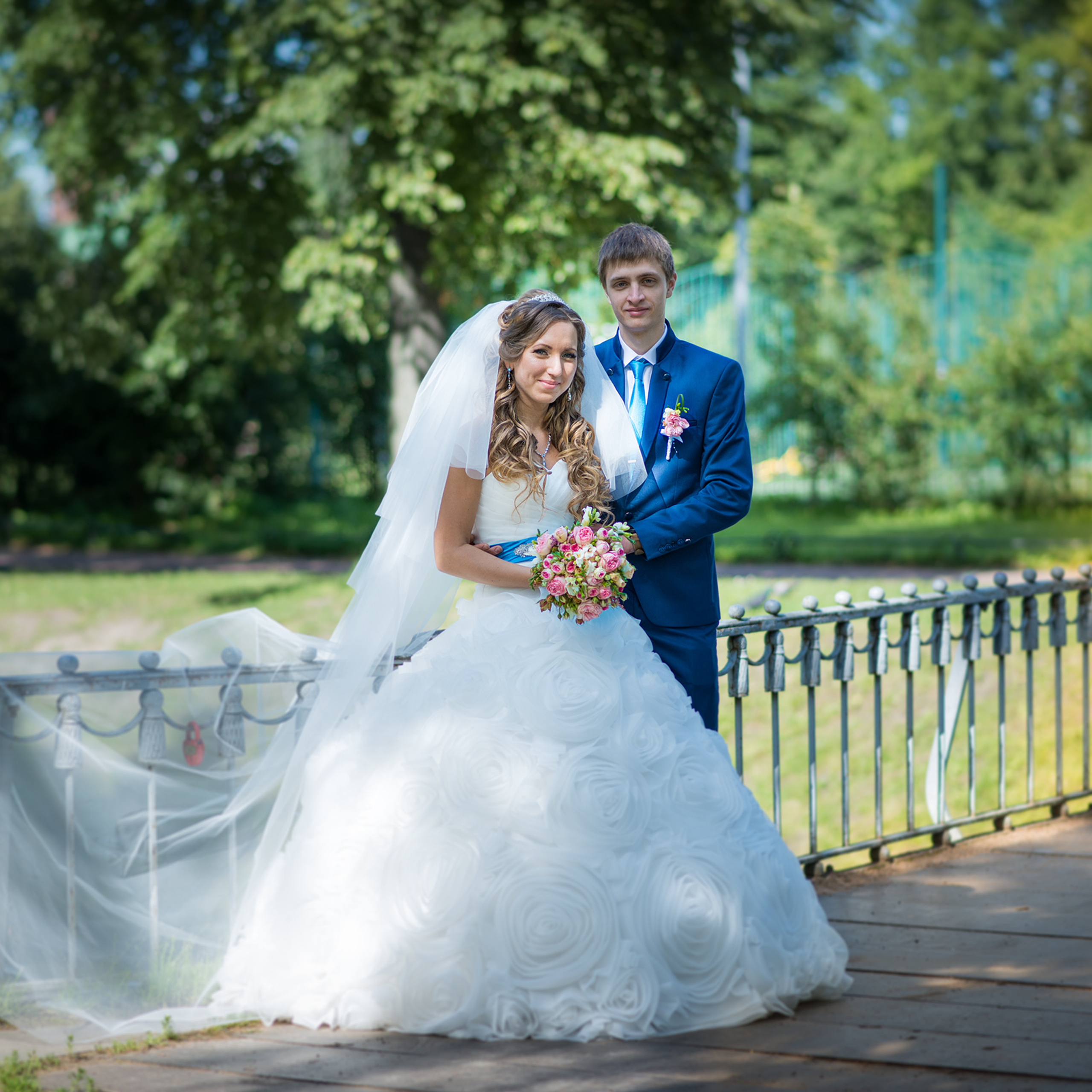 Отзывы о свадебном и семейном фотографе Венере Ахметовой. Свадебный фотограф в Санкт-Петербурге Венера Ахметова