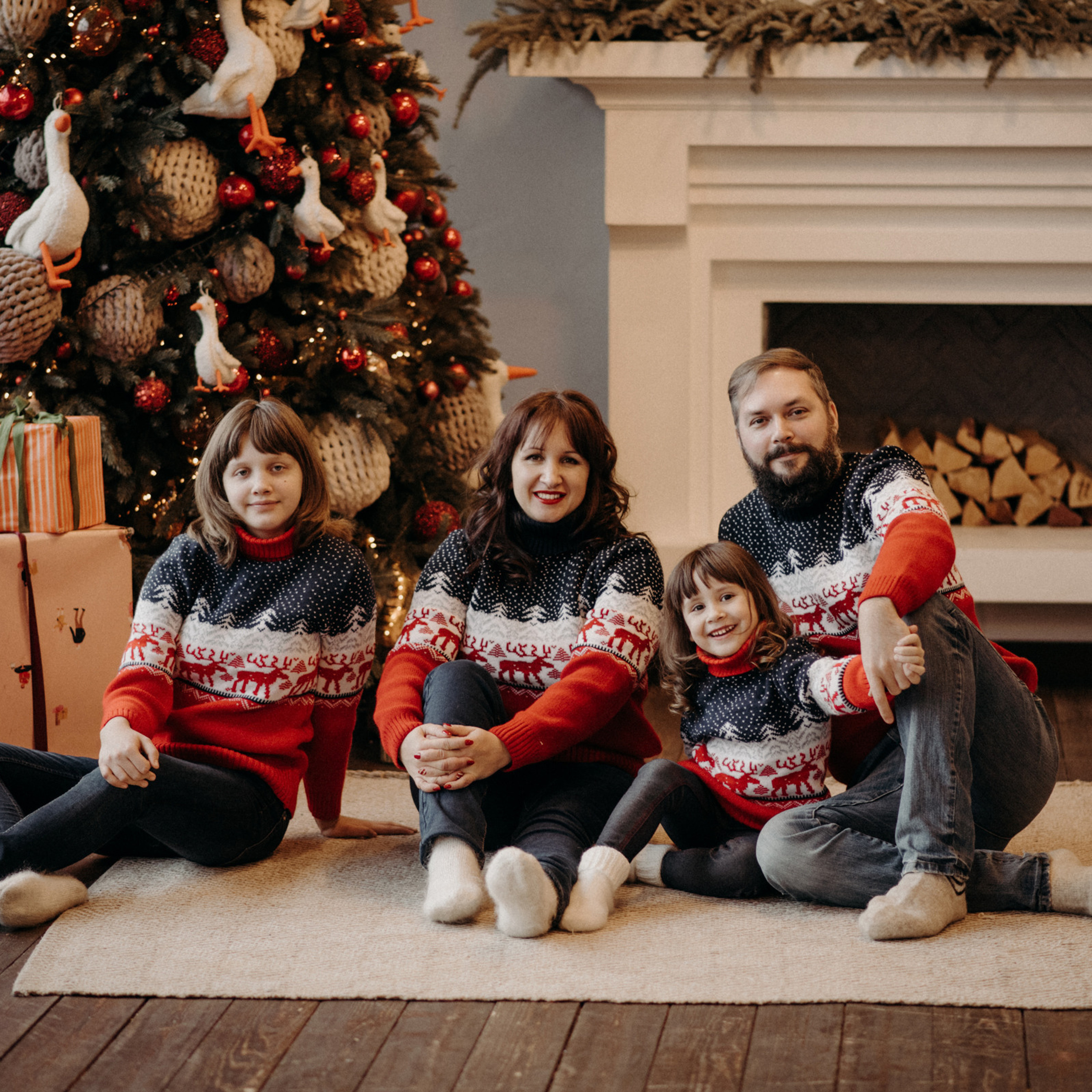 Отзывы о свадебном и семейном фотографе Венере Ахметовой. Свадебный фотограф в Санкт-Петербурге Венера Ахметова